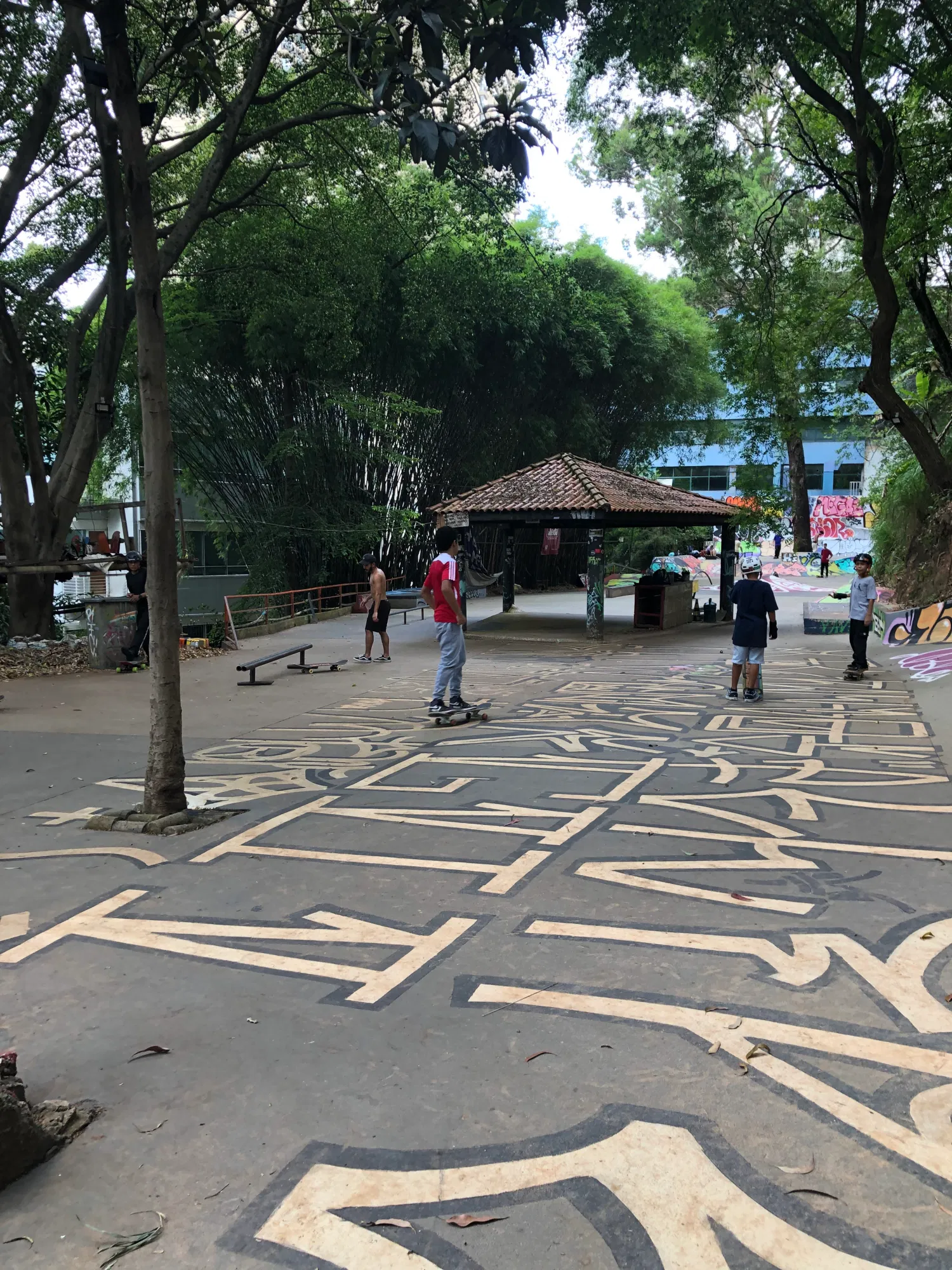 Happy new year !! 🛹🥂✨