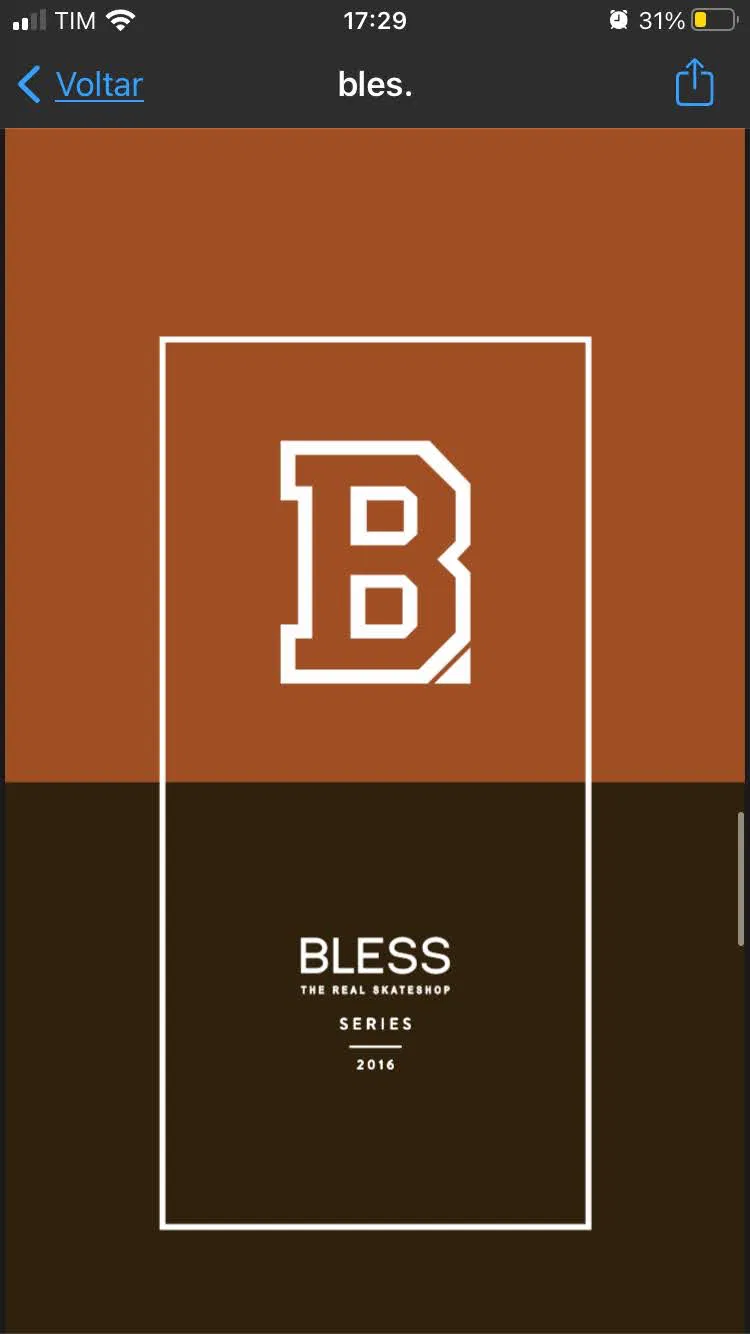 Keep moving!! 🛹♻️✨