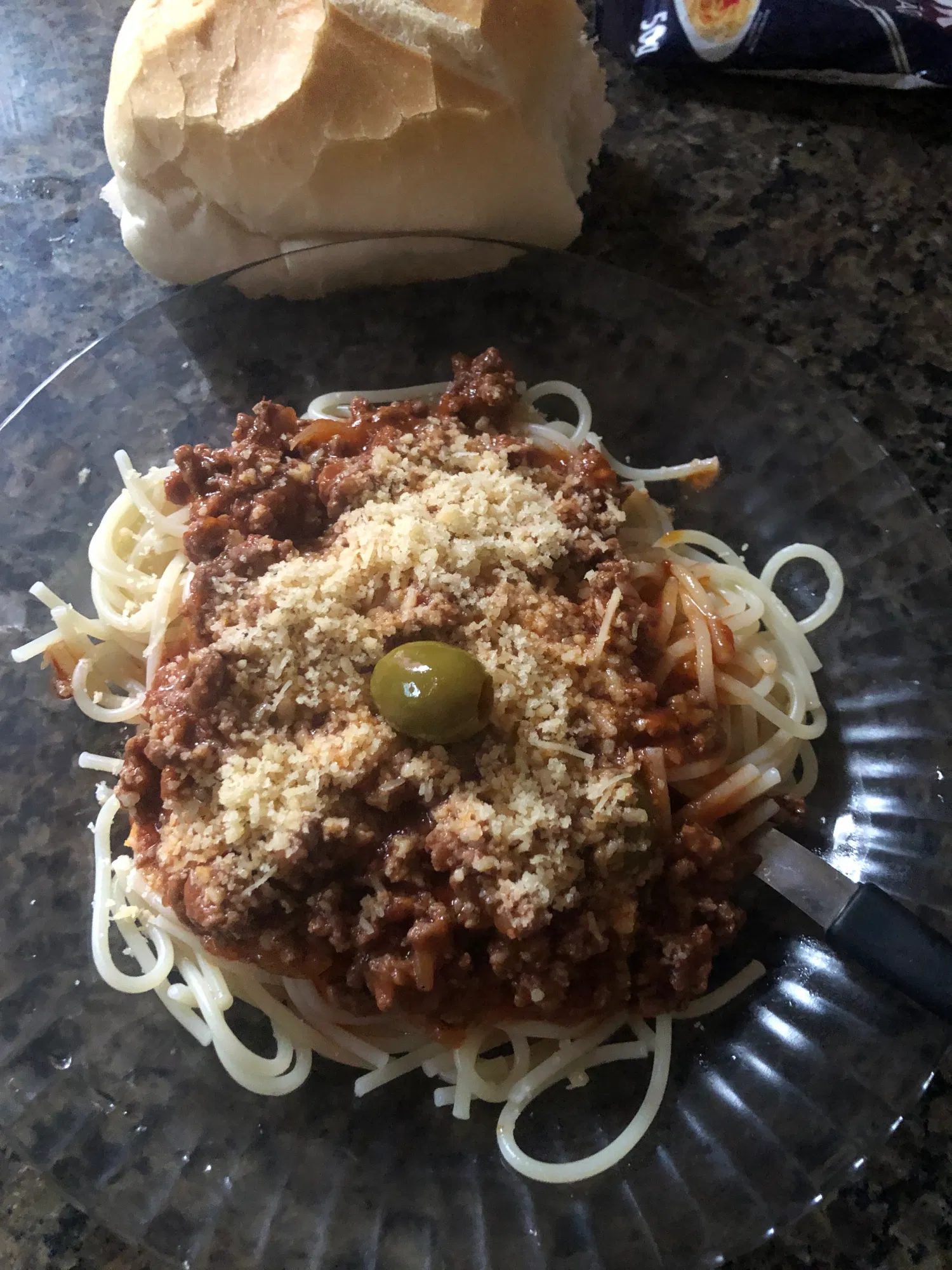 Week for recovery 🛹♻️💪🏾