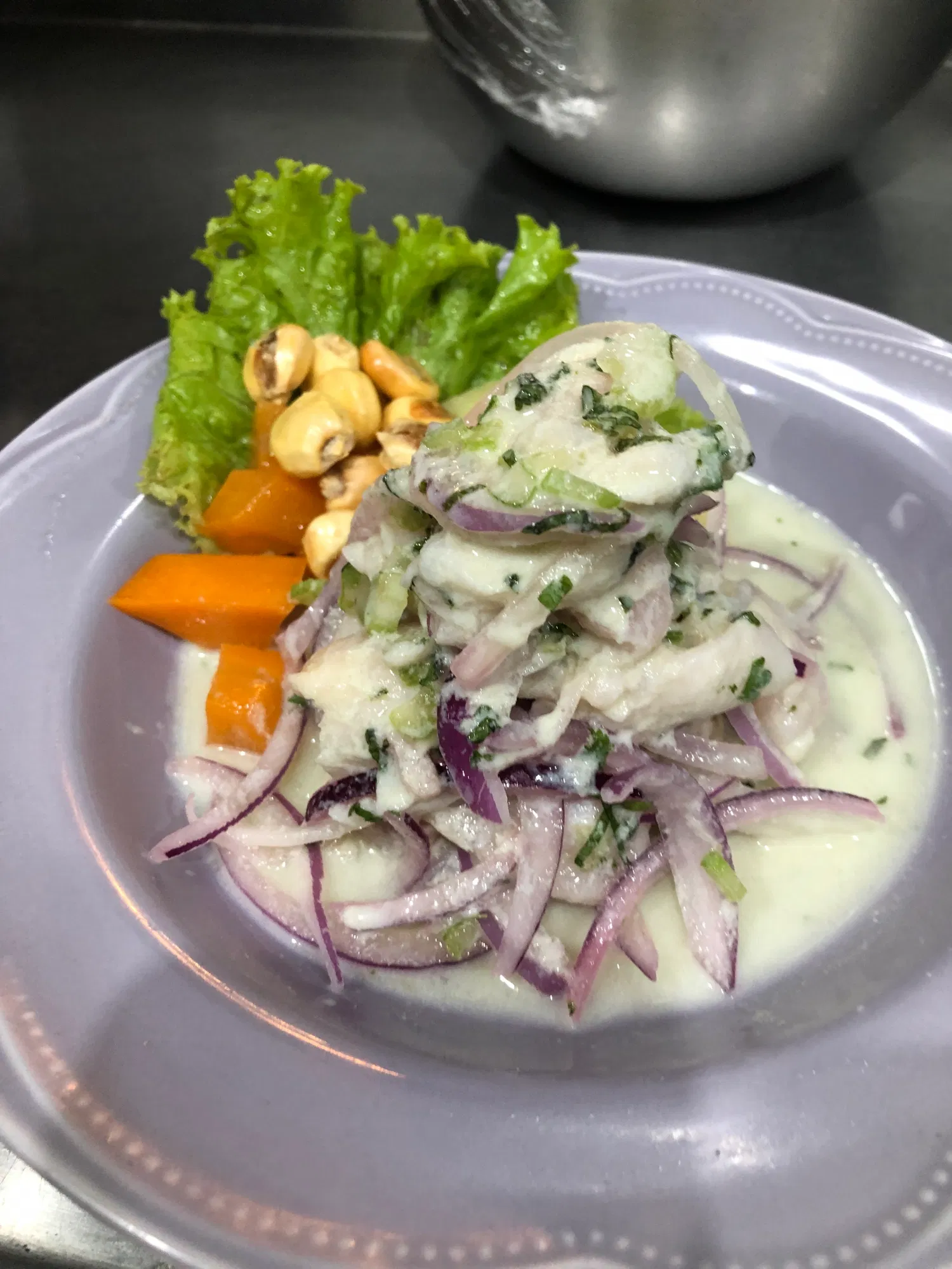 Memories from a month of Carnival!! 🎉🎊