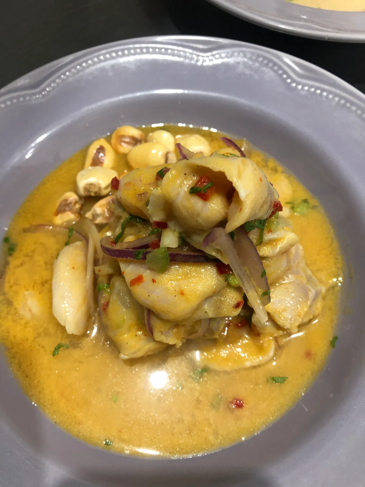 Memories from a month of Carnival!! 🎉🎊