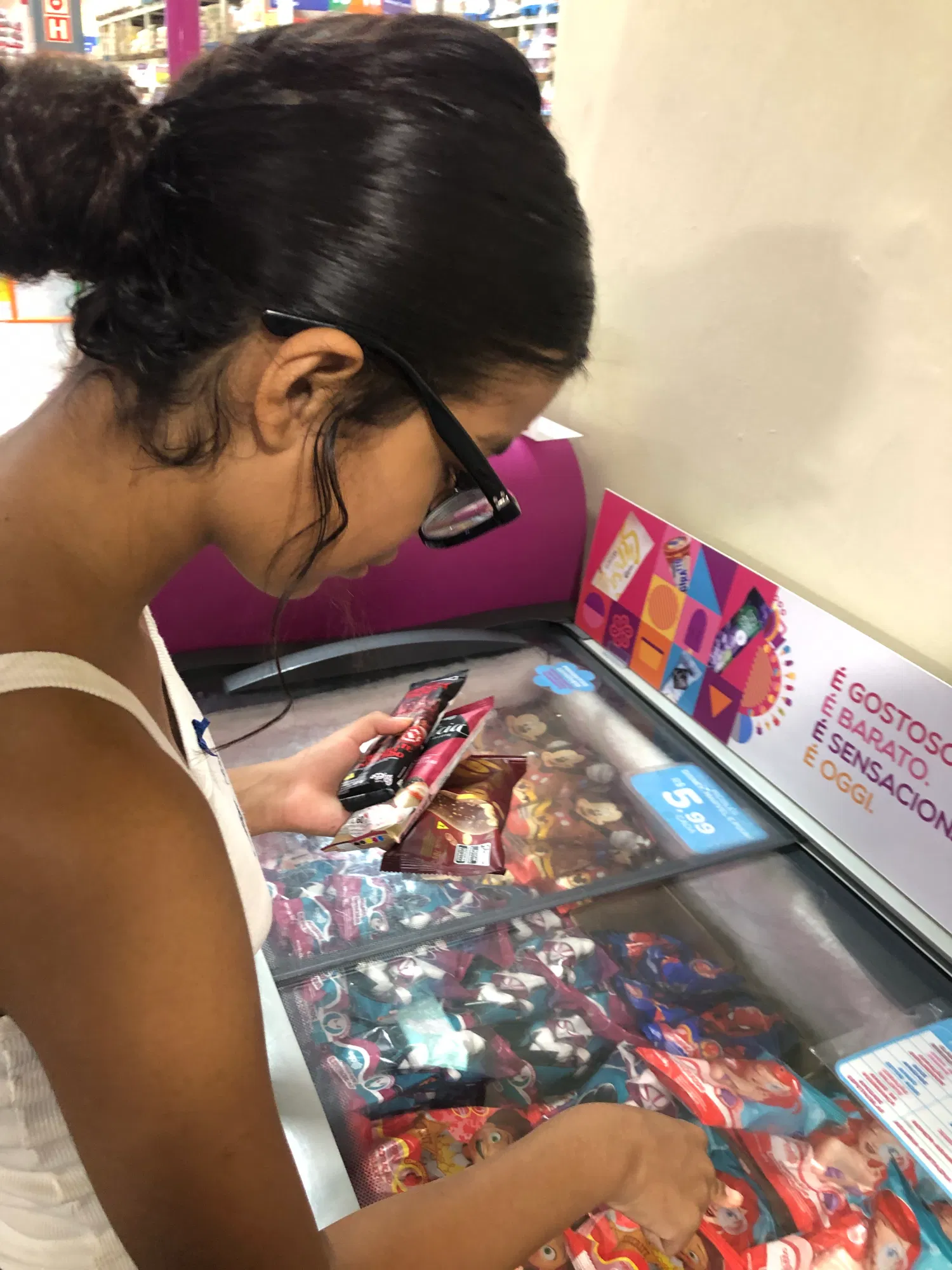 Blessed December 🎄🛹