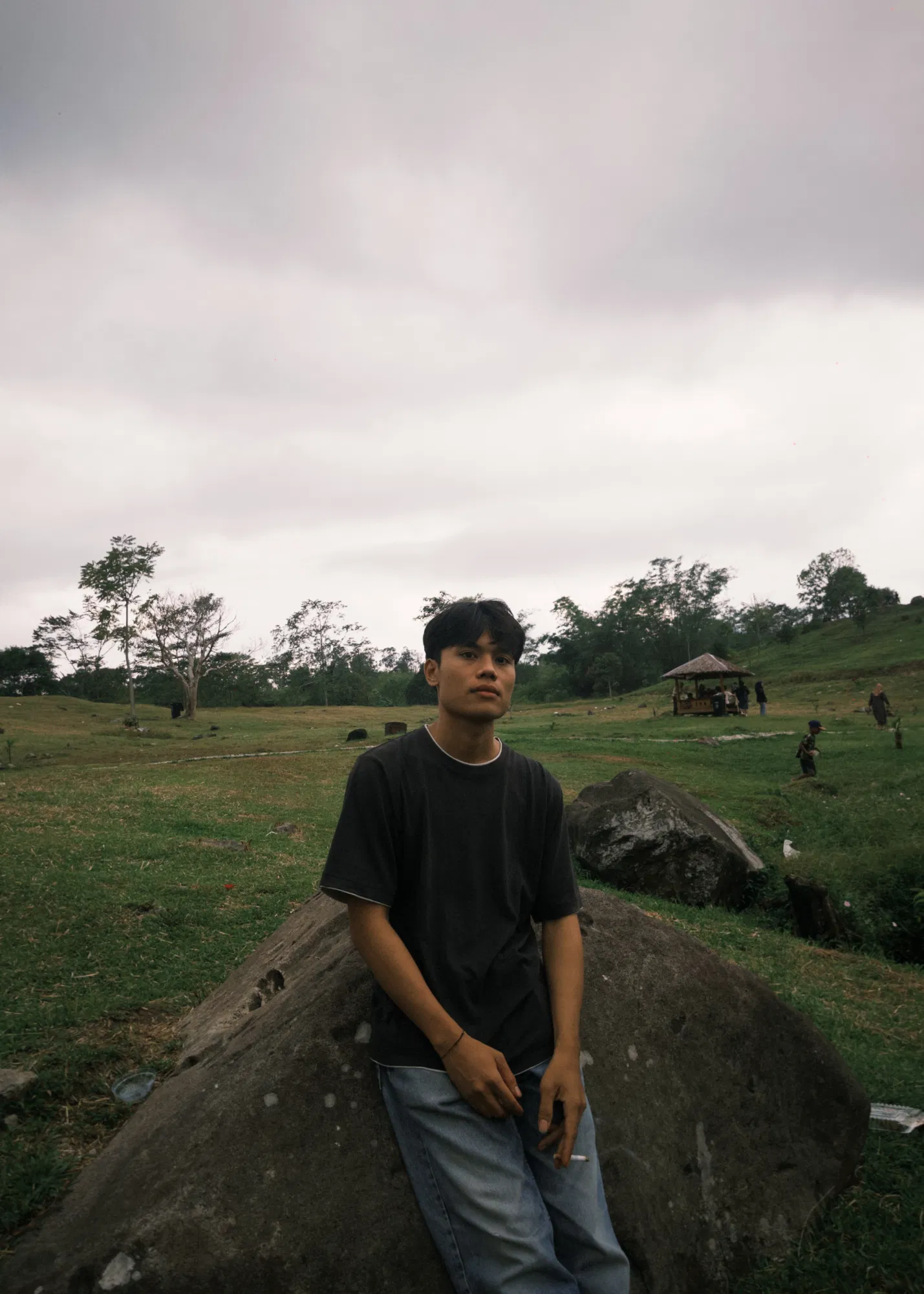 6qUT7pvmB0xExzec_IMG_4785.png