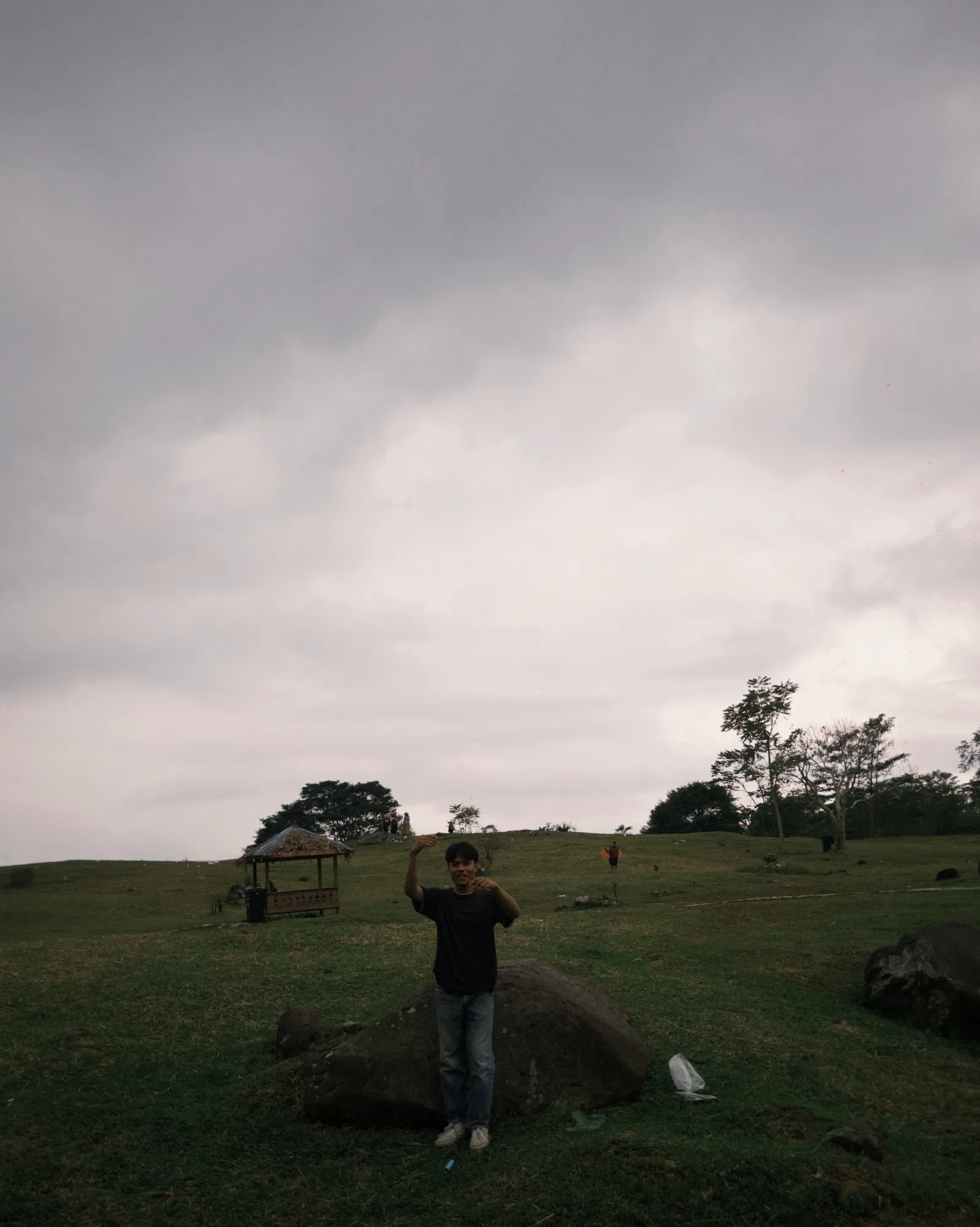llxUcheiHuF5FG6I_IMG_4780.png