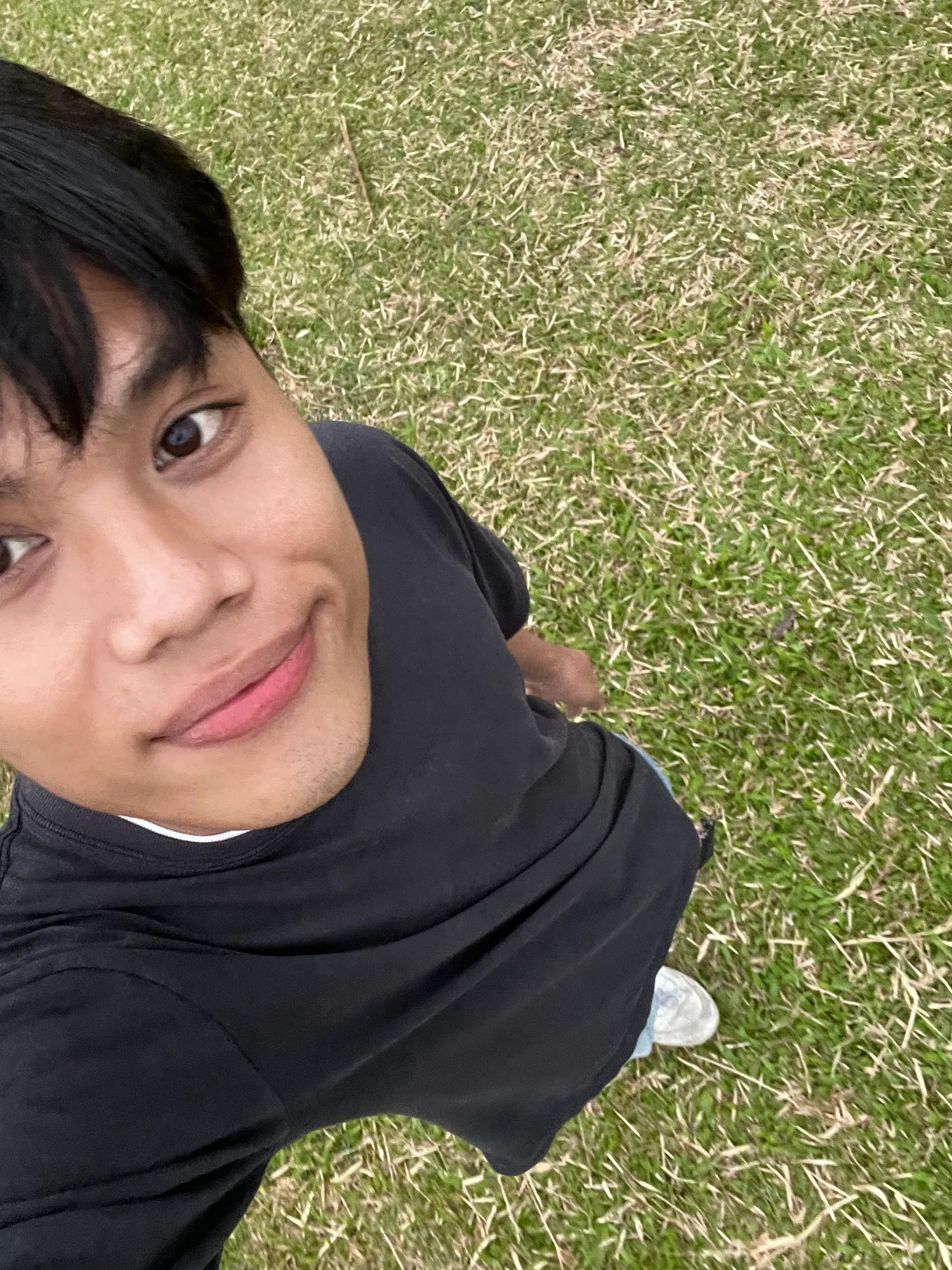 nrJDMJxhYQ4CGLIG_IMG_1129.png