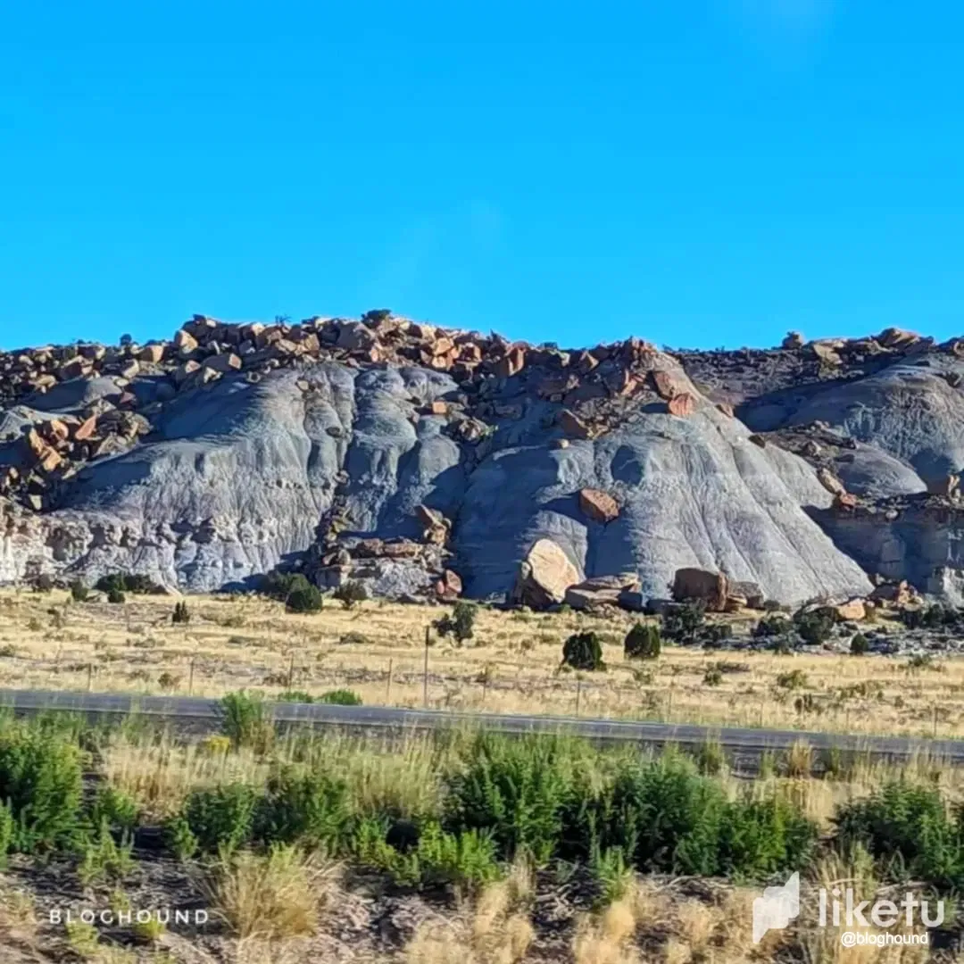 UyP9kVjf1DoiClRs_9.webp