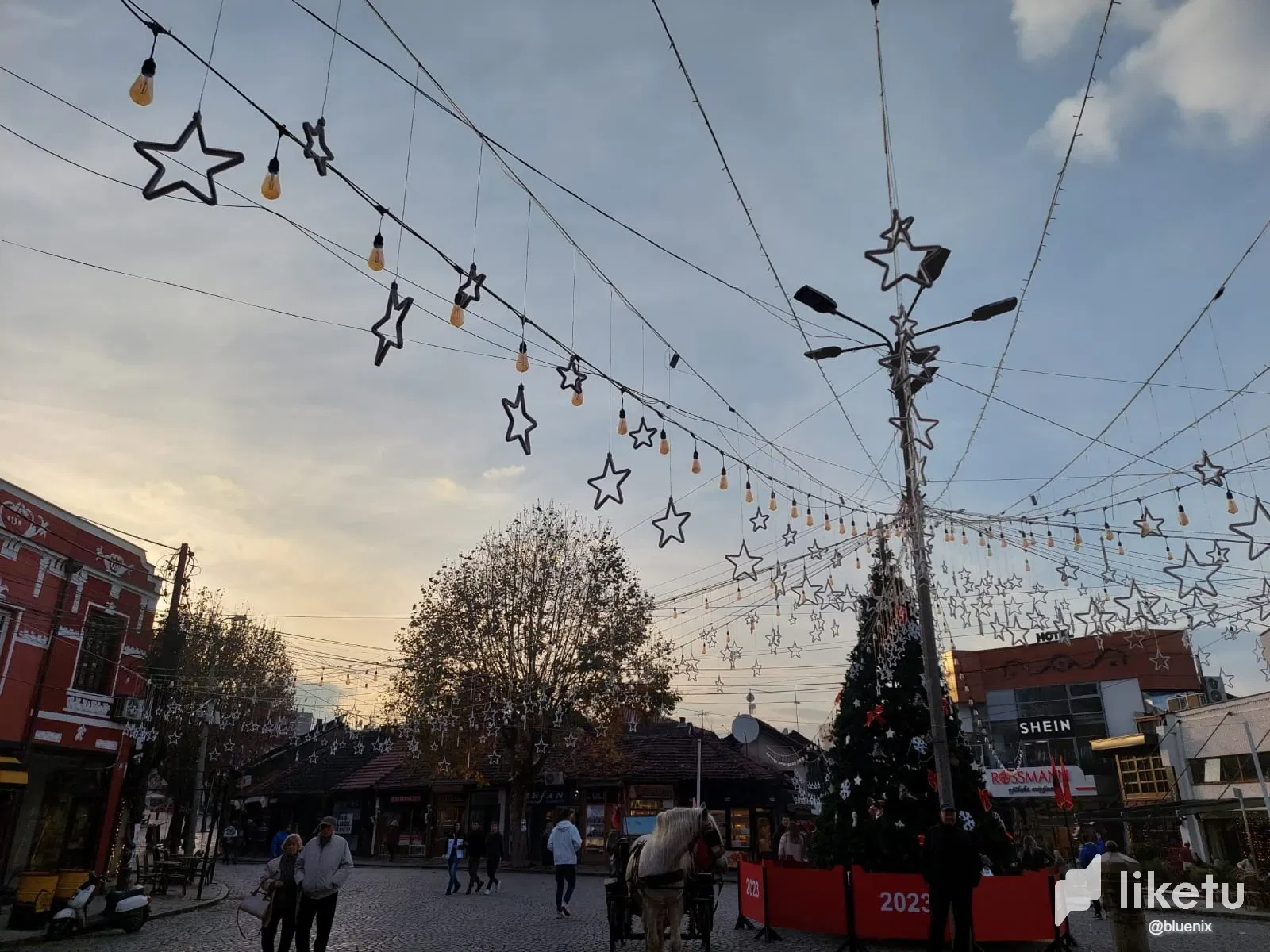 clbxk1z2a0066awsz6lfjd6yy_WhatsApp_Image_2022-12-21_at_00.36.05_1.webp