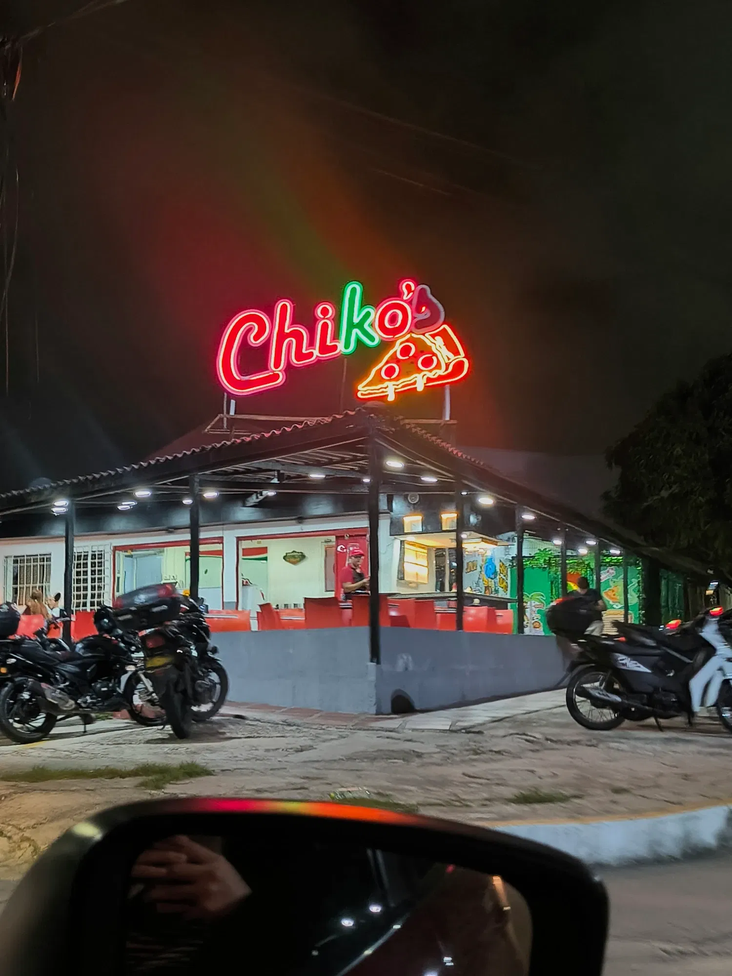 CgGvAalcwhjvpjx8_1000119871.webp