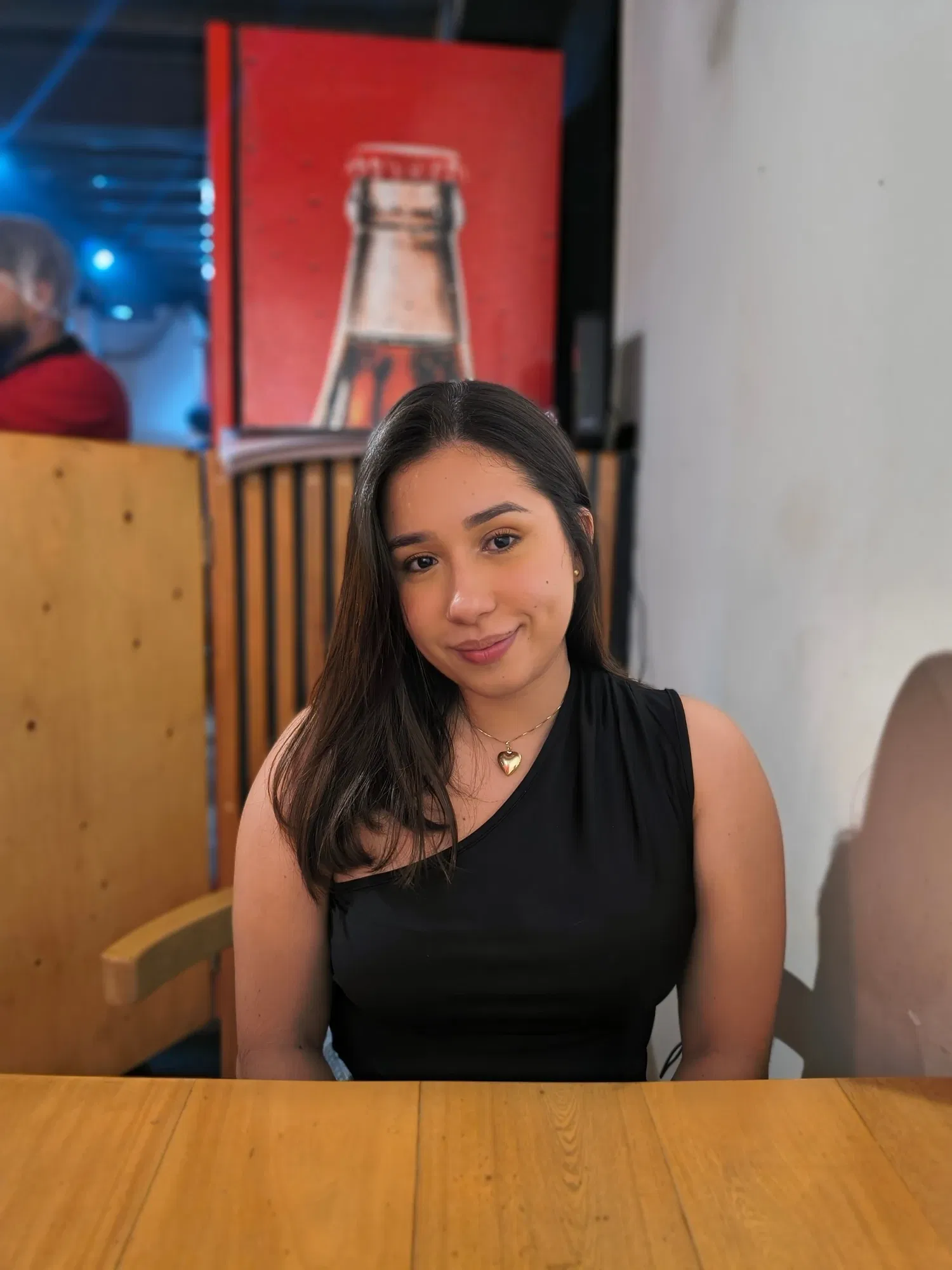 ETiSFd5O5w9uGL68_1000029803.webp