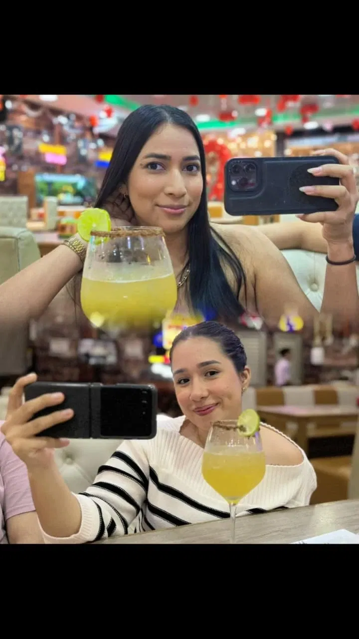 IlLkJ0it1NMJqYwv_27052.webp