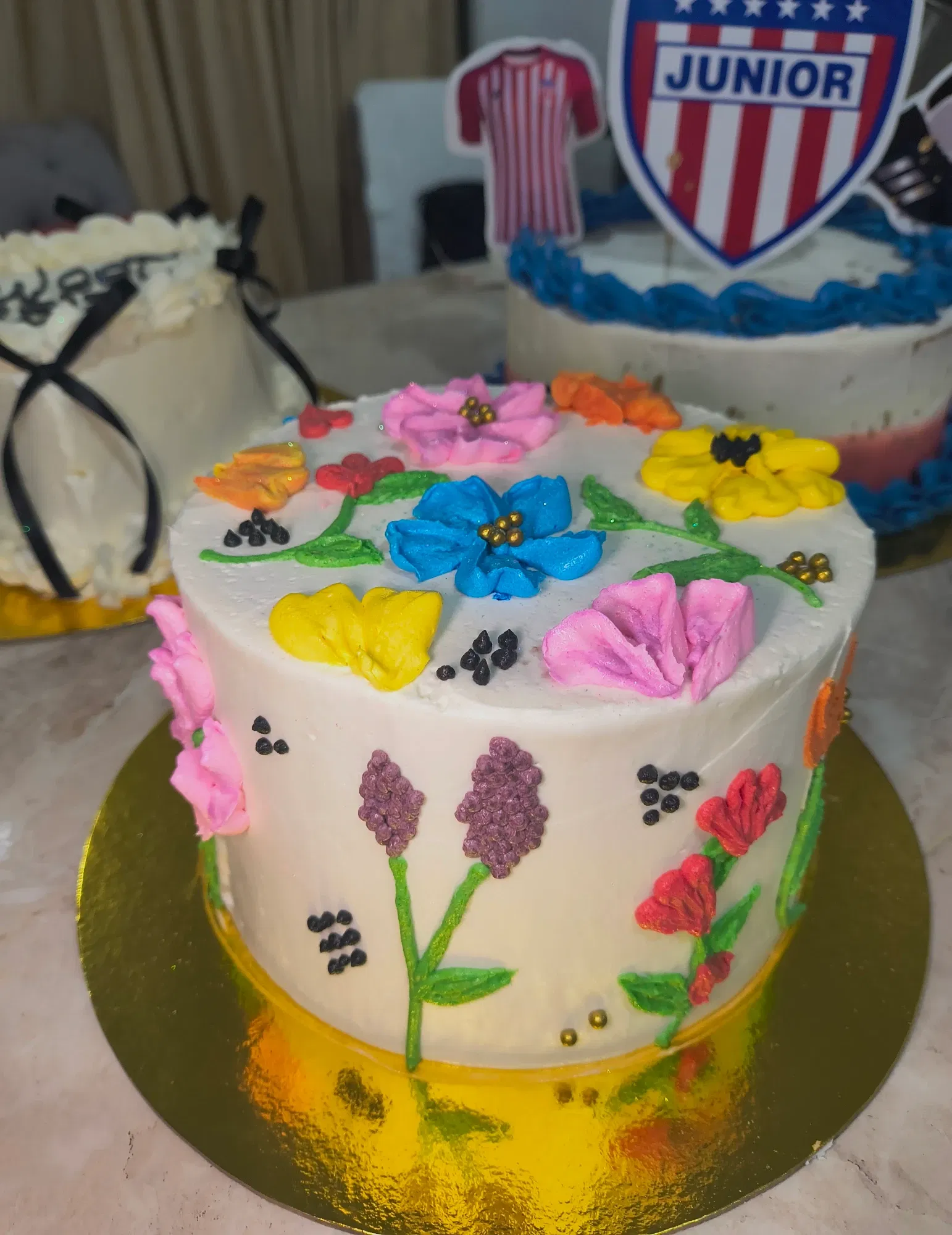 QRkYwUdxQ4aQx4U9_1000115304.webp
