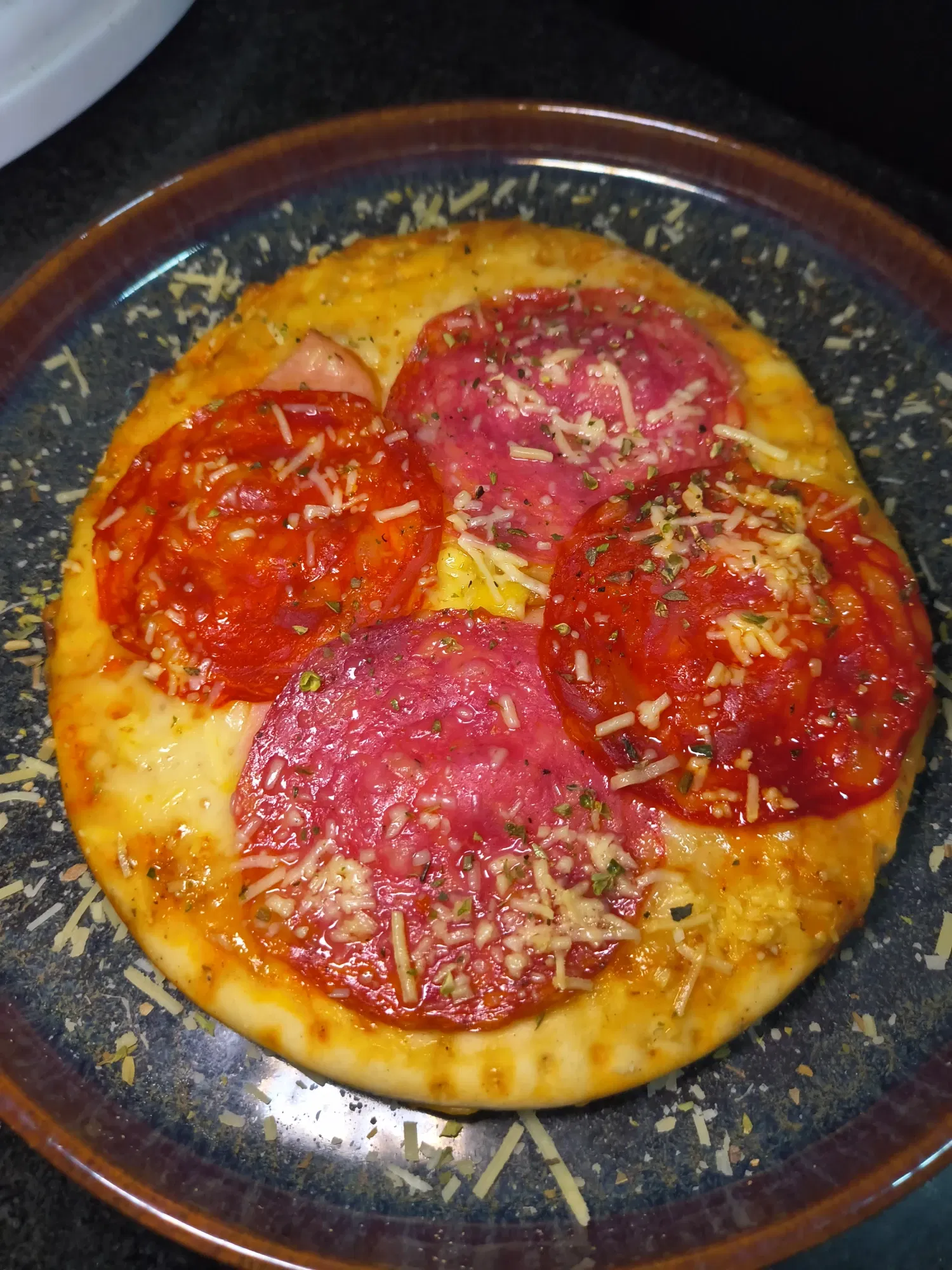 SJO2T2ZAJRzVIh4n_1000027833.webp