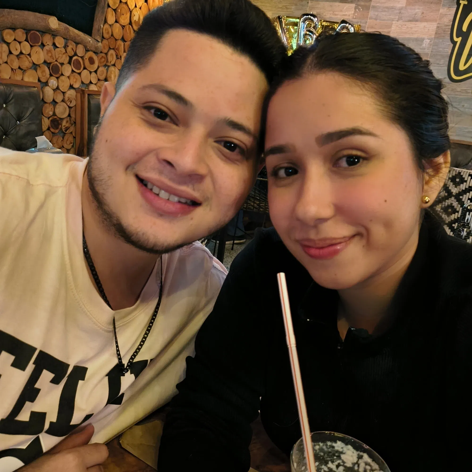 SYWLRCIfX0mJH3eX_1000027248.webp