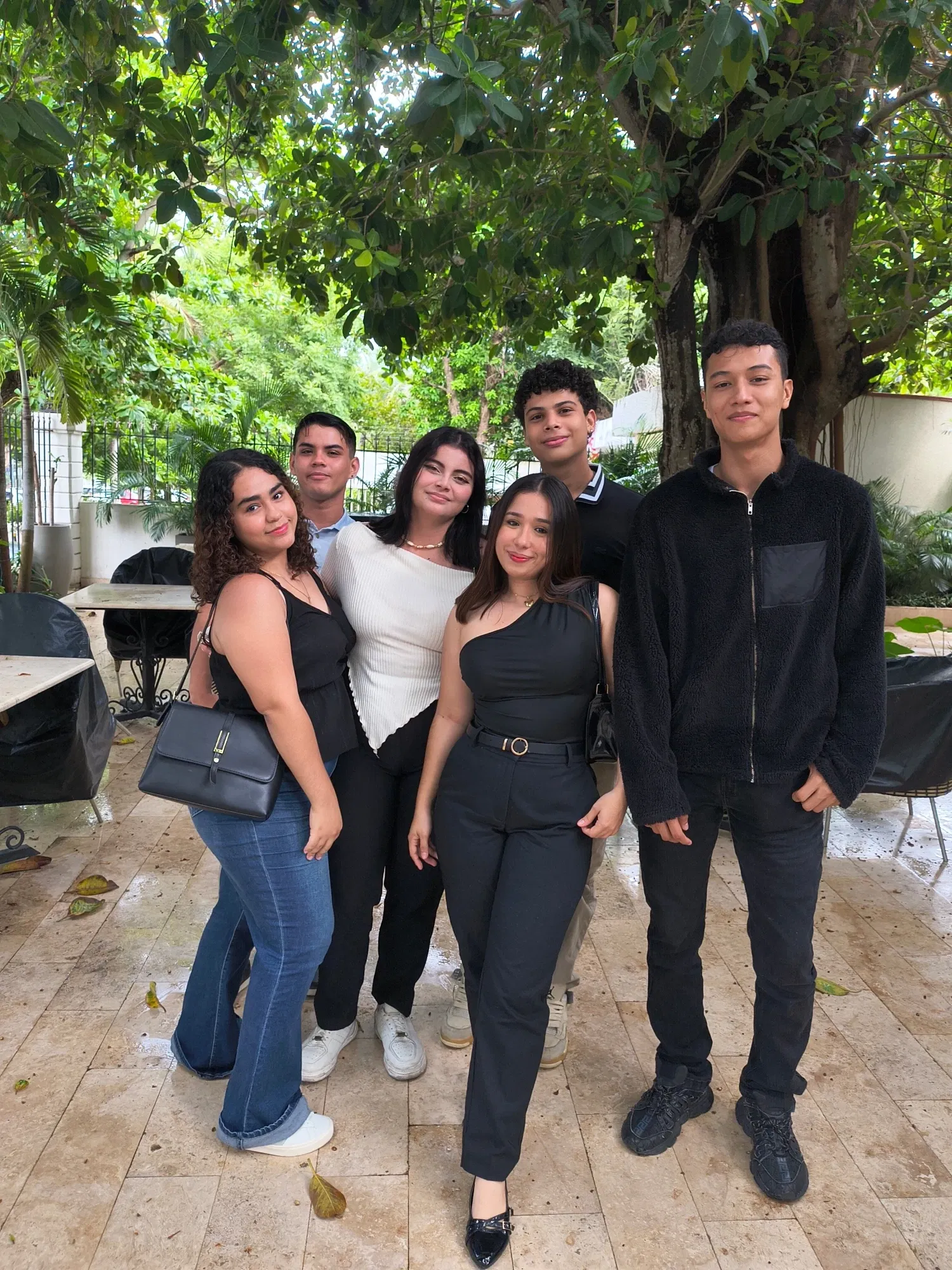 ZkyjeqER2C5QTI5h_27767.webp