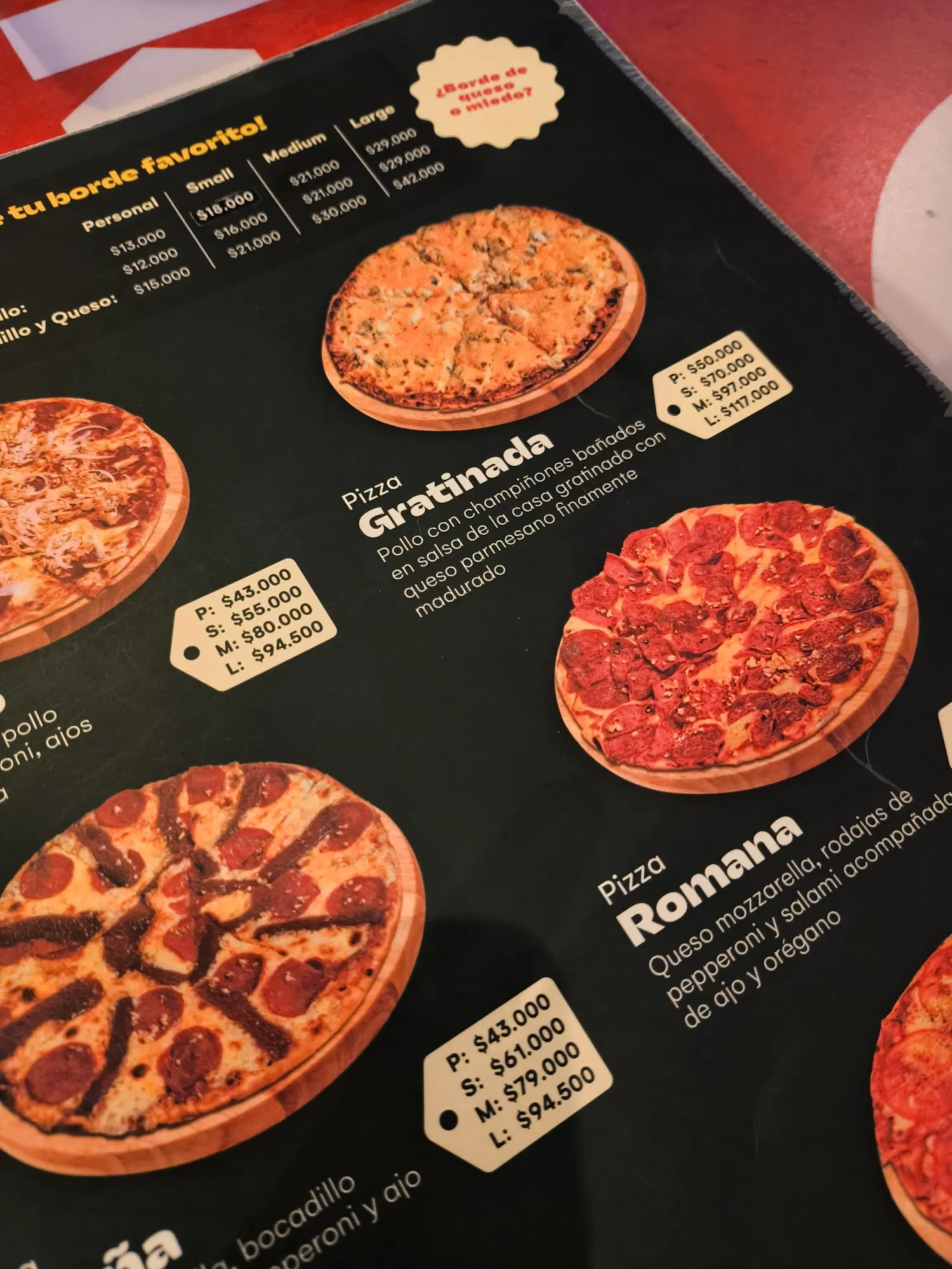 cTYMLx2iXgRoFjyf_1000119842.webp