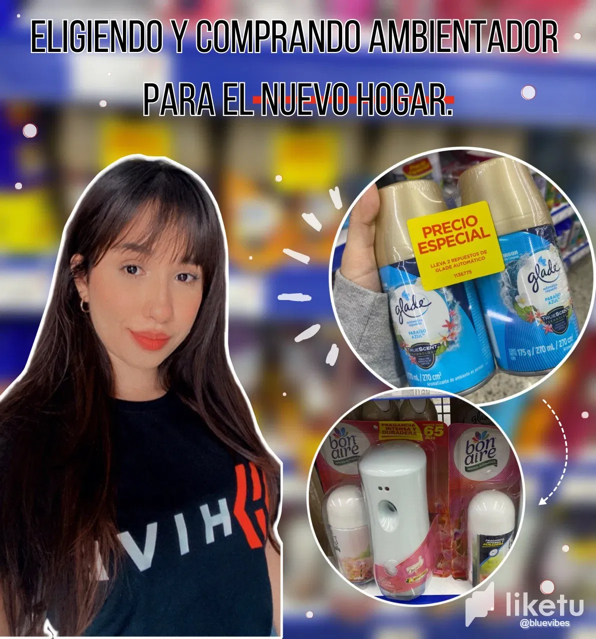 cllns9u7g00ge64szajcrfba9_Eligiendo_y_comprando_ambientador_para_el_nuevo_hogar..webp