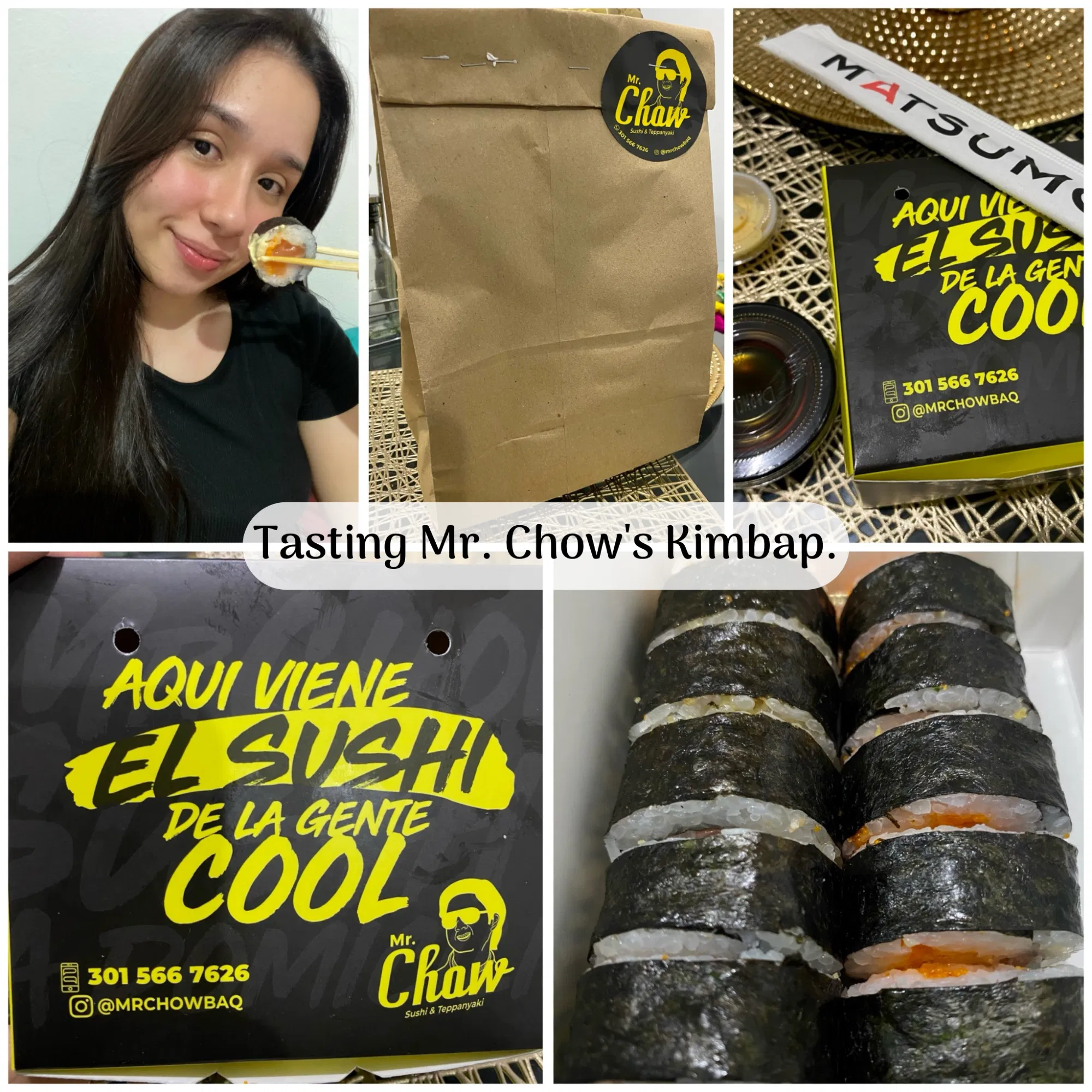 n6xOi8RDfHu0GMym_Tasting_Mr._Chows_Kimbap..png