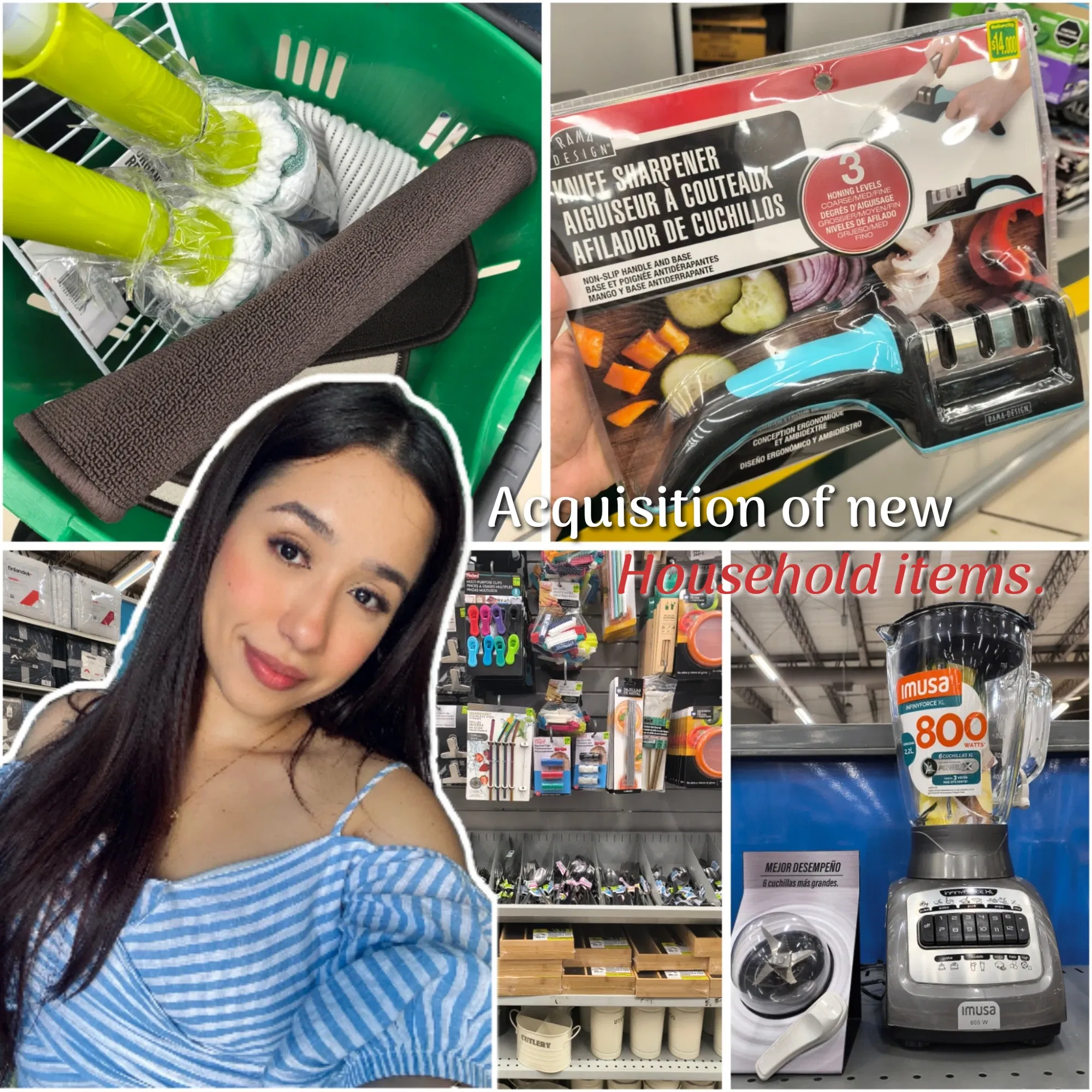 w6hvzC89arszV5NR_1000041217.webp