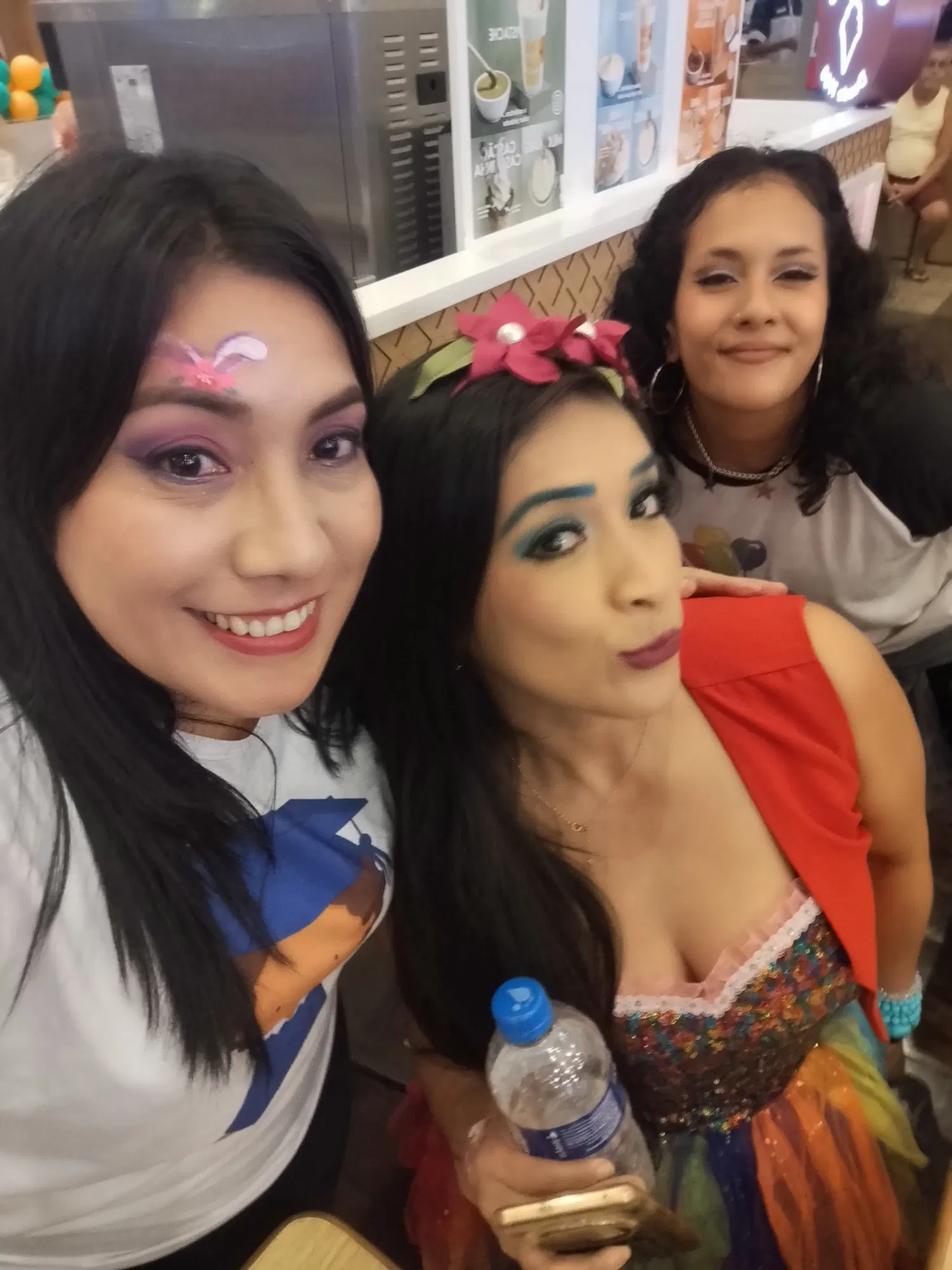 D335Tv5O3CTRoNVJ_1000090271.webp