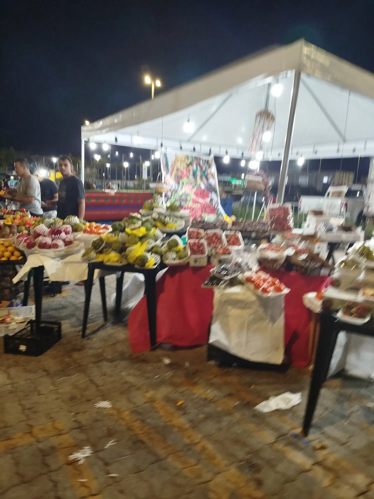 TeZfVOjrMmOkUKQS_1000112735.webp