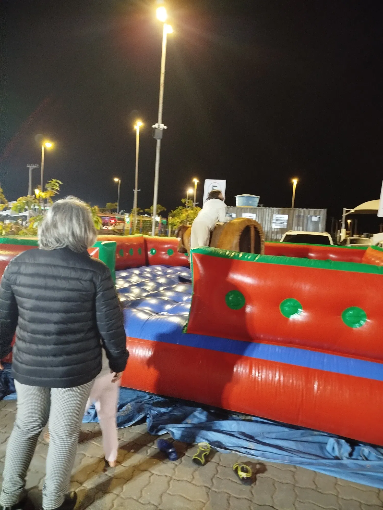 zgOTAVgy8oGY3Cgs_1000112736.webp