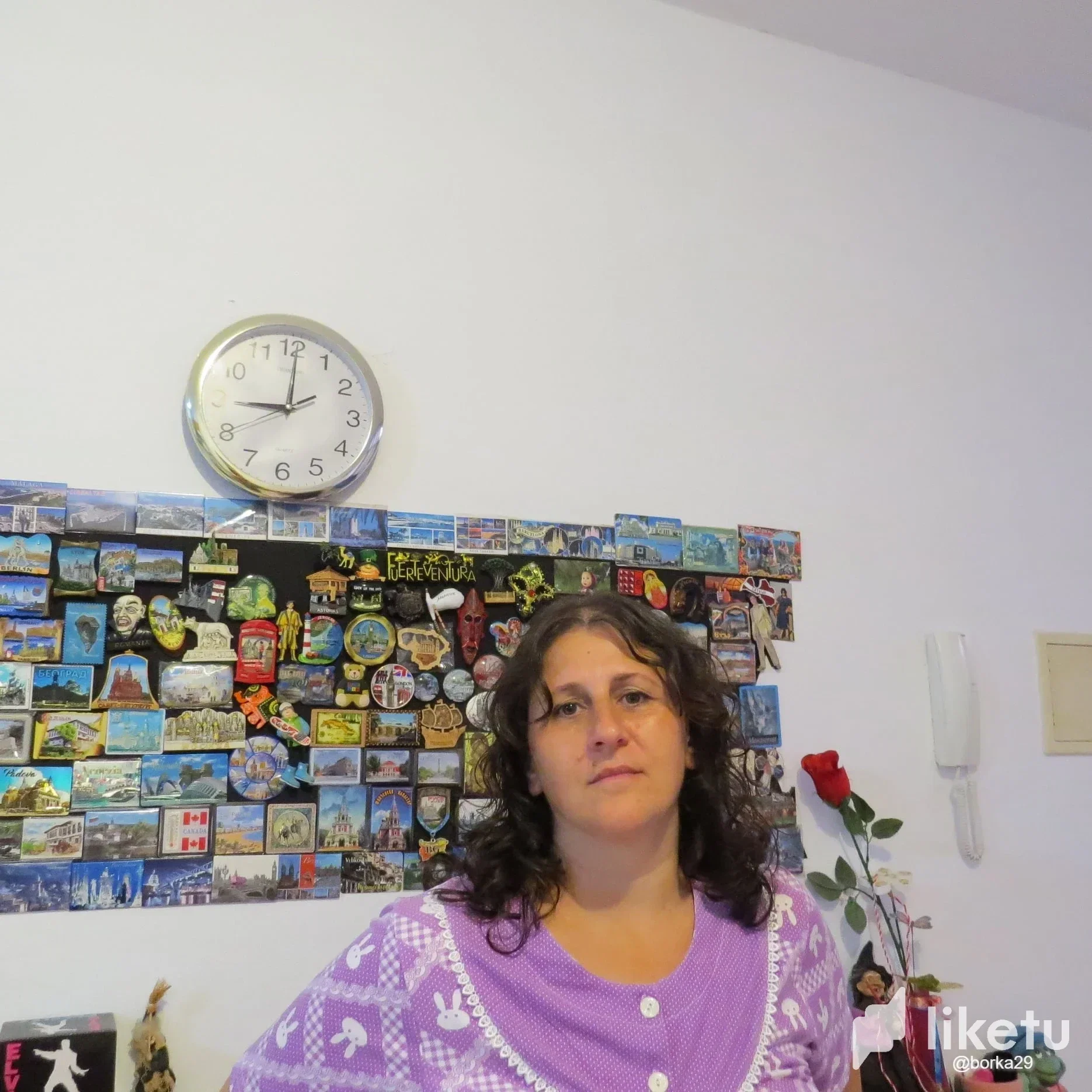clhgu7xkc002i7rsz1mgb2why_198408293_10159306639339469_757380776823455918_n.webp