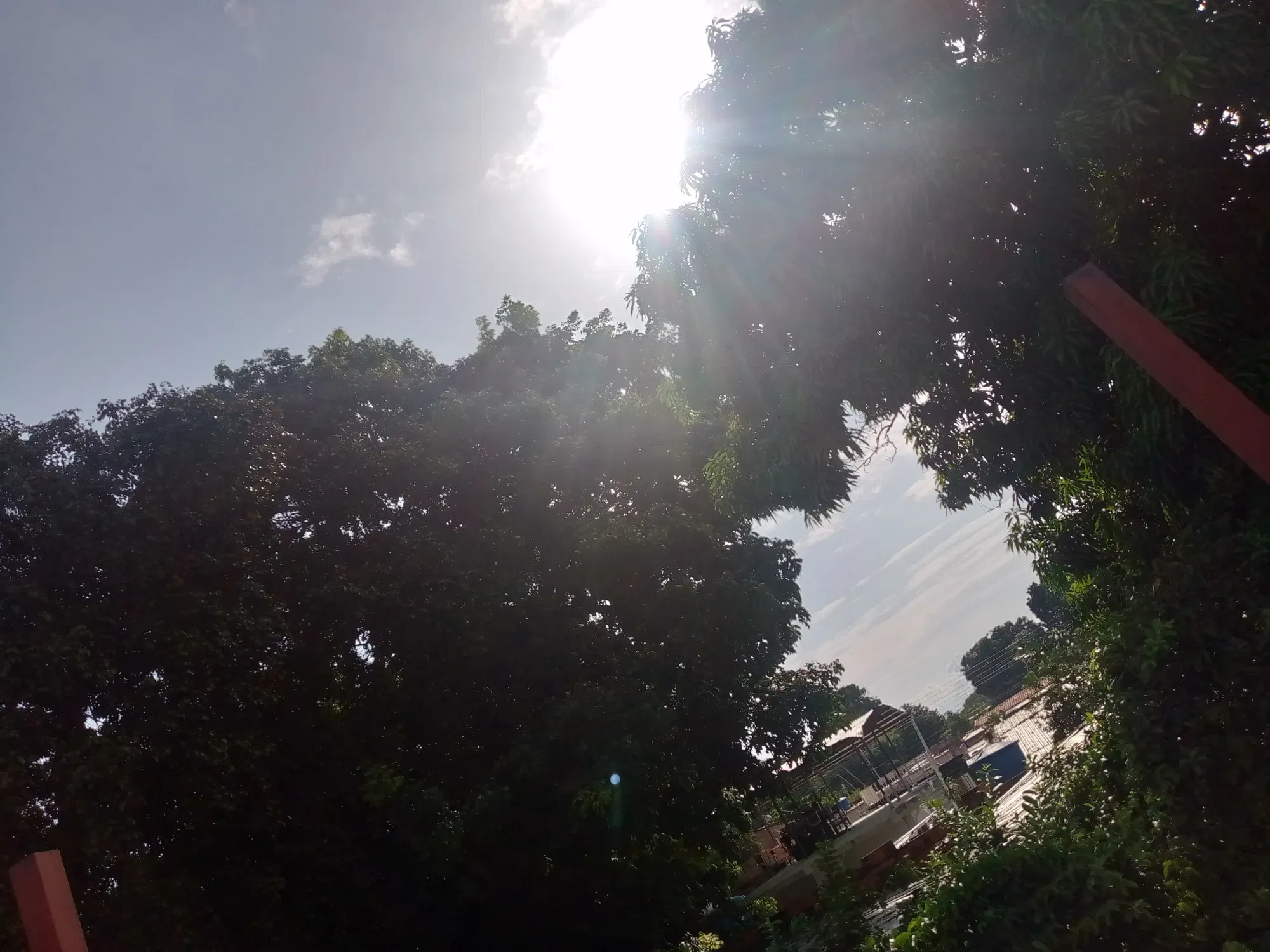 SOs87NMrTzDMglnJ_IMG_20240626_161224_822.webp