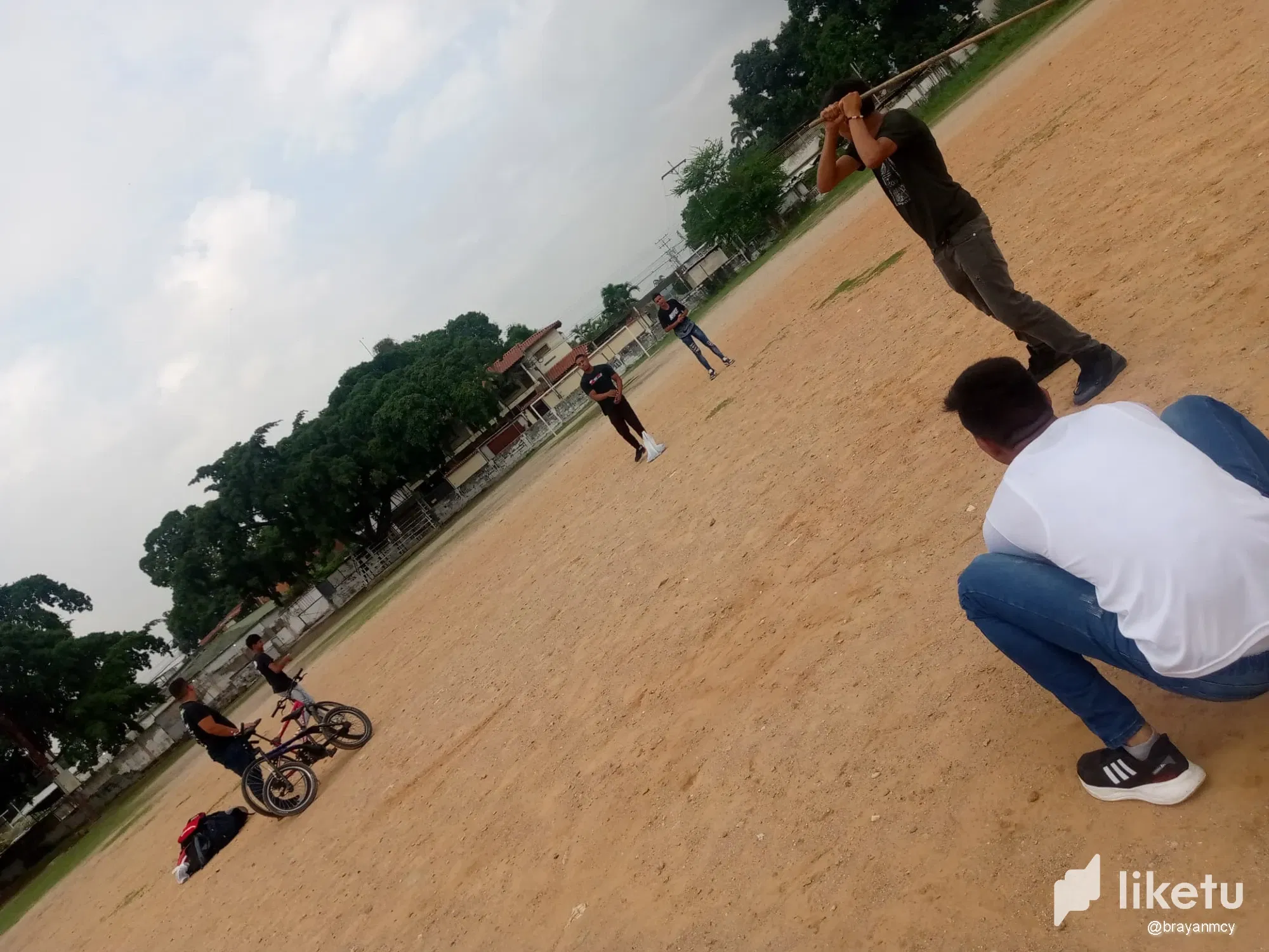 clwi8drfw0030kwsz89q3adk3_WhatsApp_Image_2024-05-21_at_7.43.47_PM_1.webp