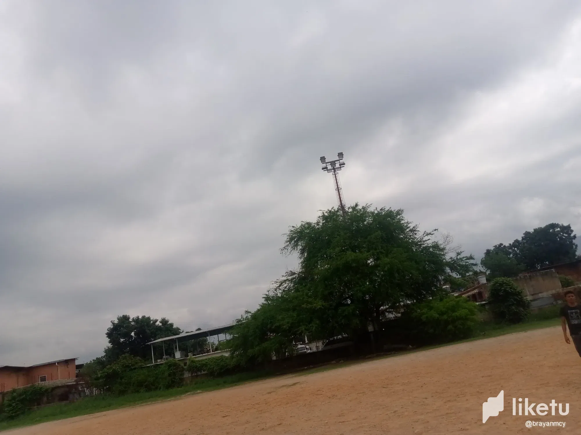 clwi8e6j40022fhszfavmcmb3_WhatsApp_Image_2024-05-21_at_7.43.50_PM.webp