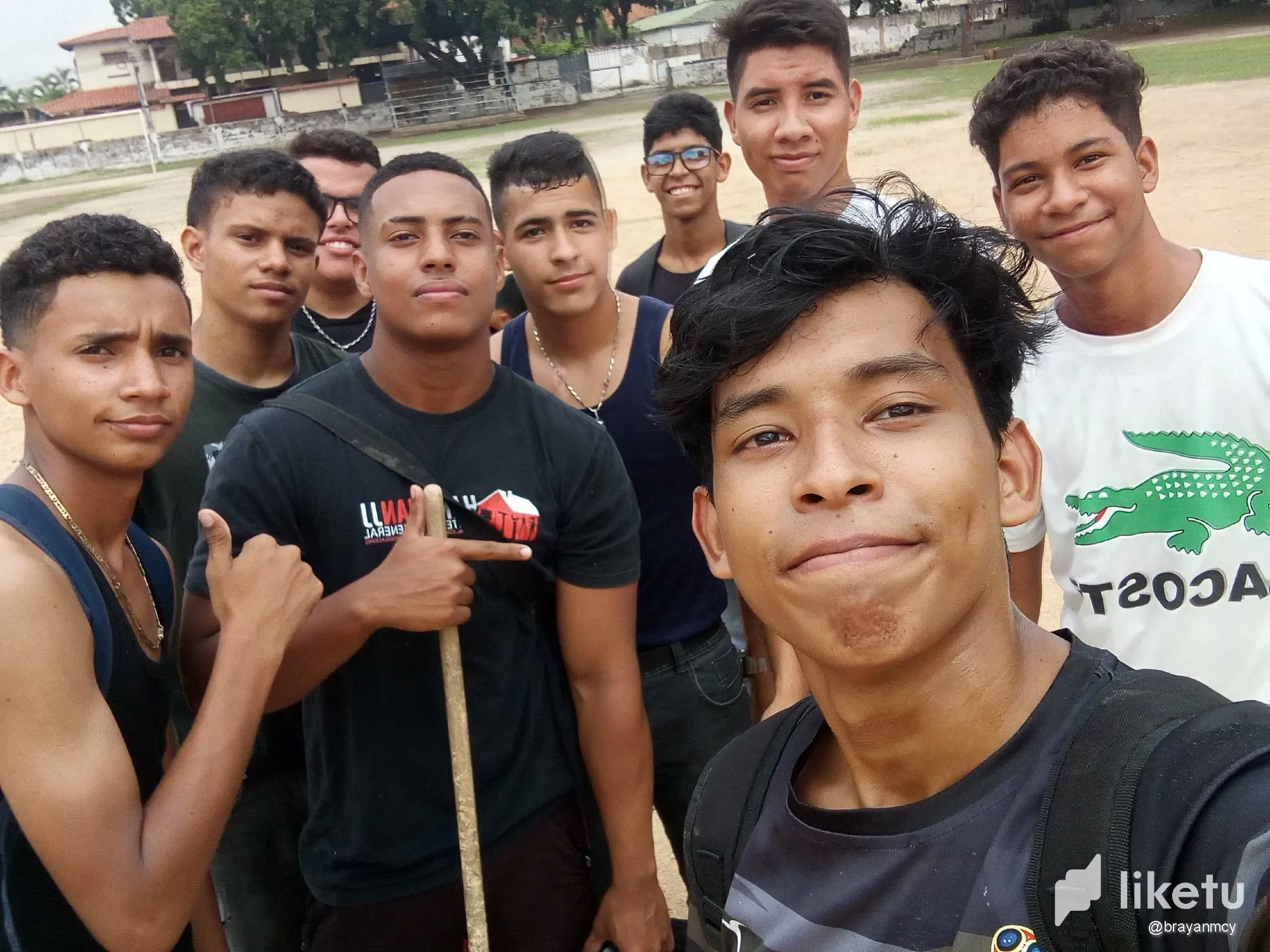 clwi8eff80010qssz34xlamv9_WhatsApp_Image_2024-05-21_at_7.43.53_PM.webp