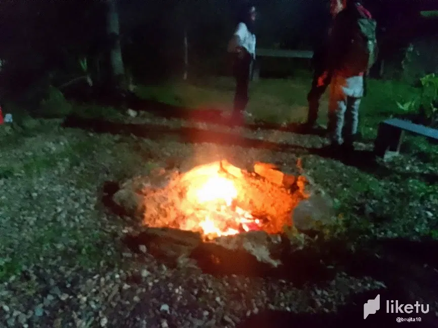 XNP9hSoBT8MtzNJX_IMG_20250522_195436_287.webp