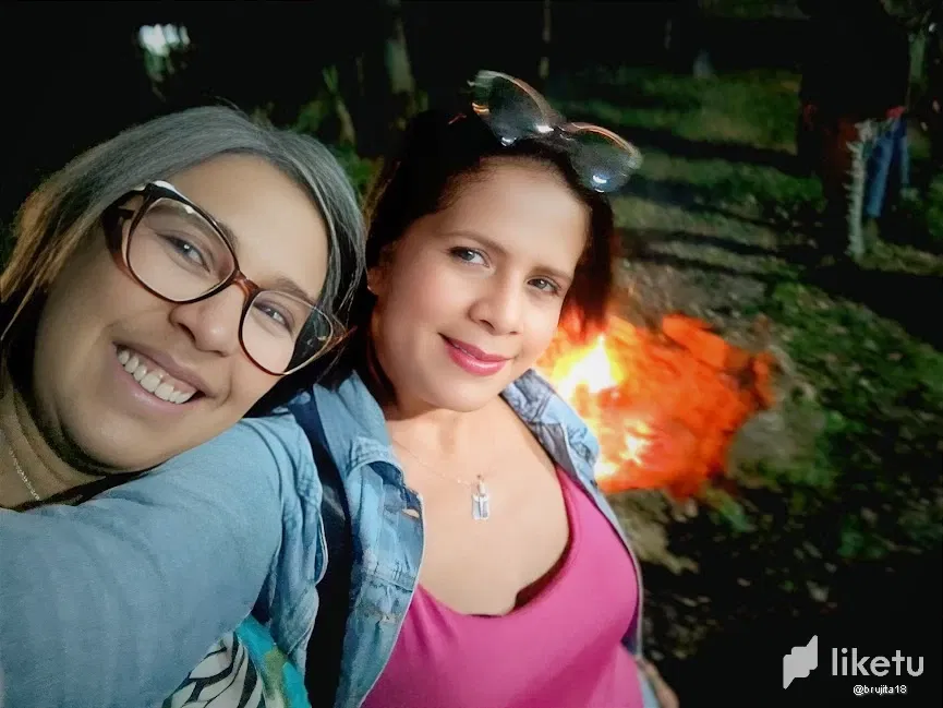 kohKZ15DjYmNz8Le_1747962978059.webp