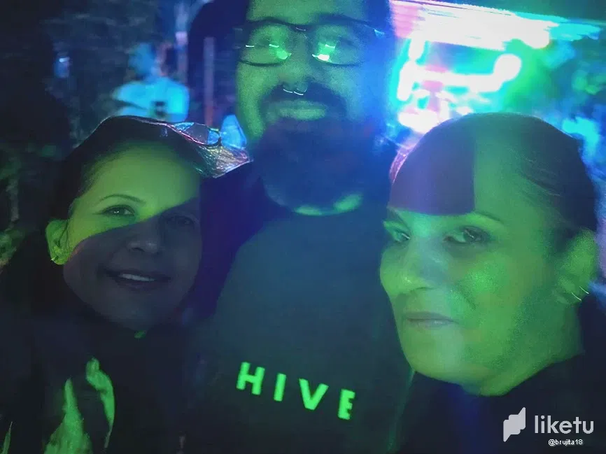 rT9rW5KoVuJDXqMI_1748025638689.webp