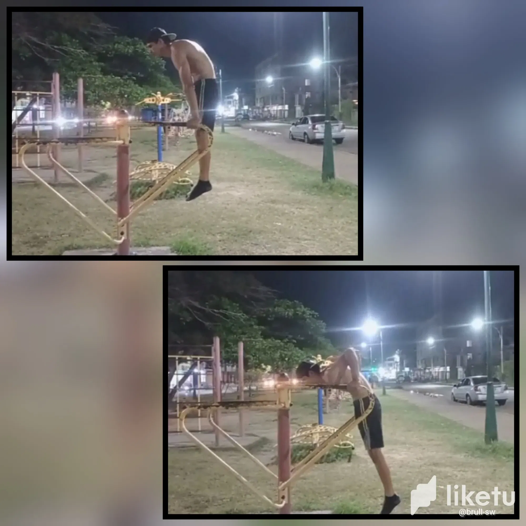 clpt6zdk503mb9ksz1ra07rt5_GridArt_20231205_214517484.webp