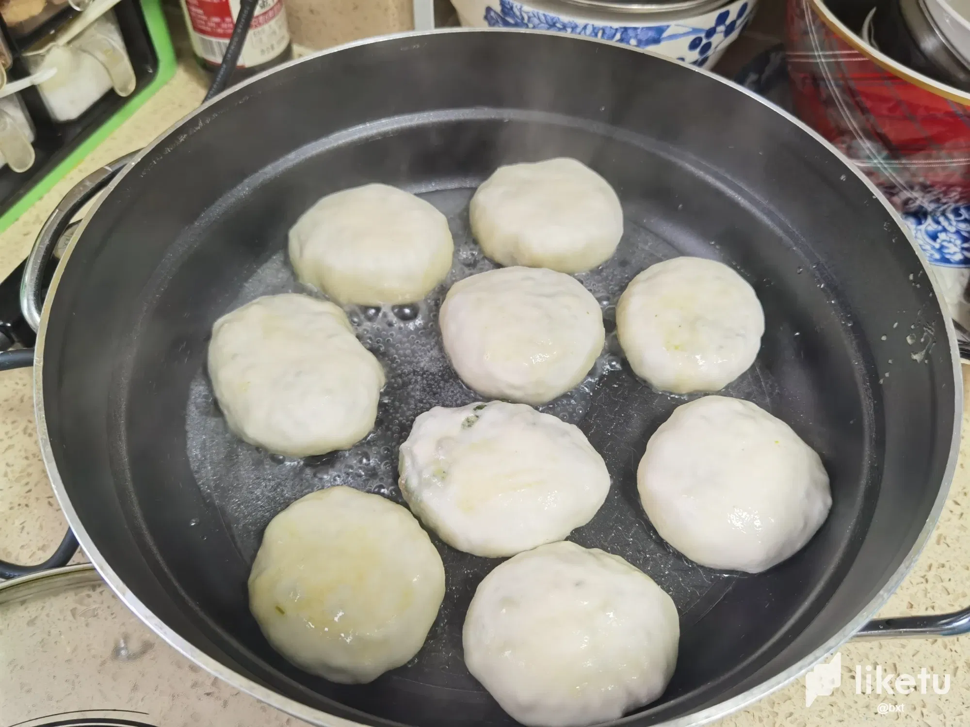JtfFtC7k65LyXsEe_.webp