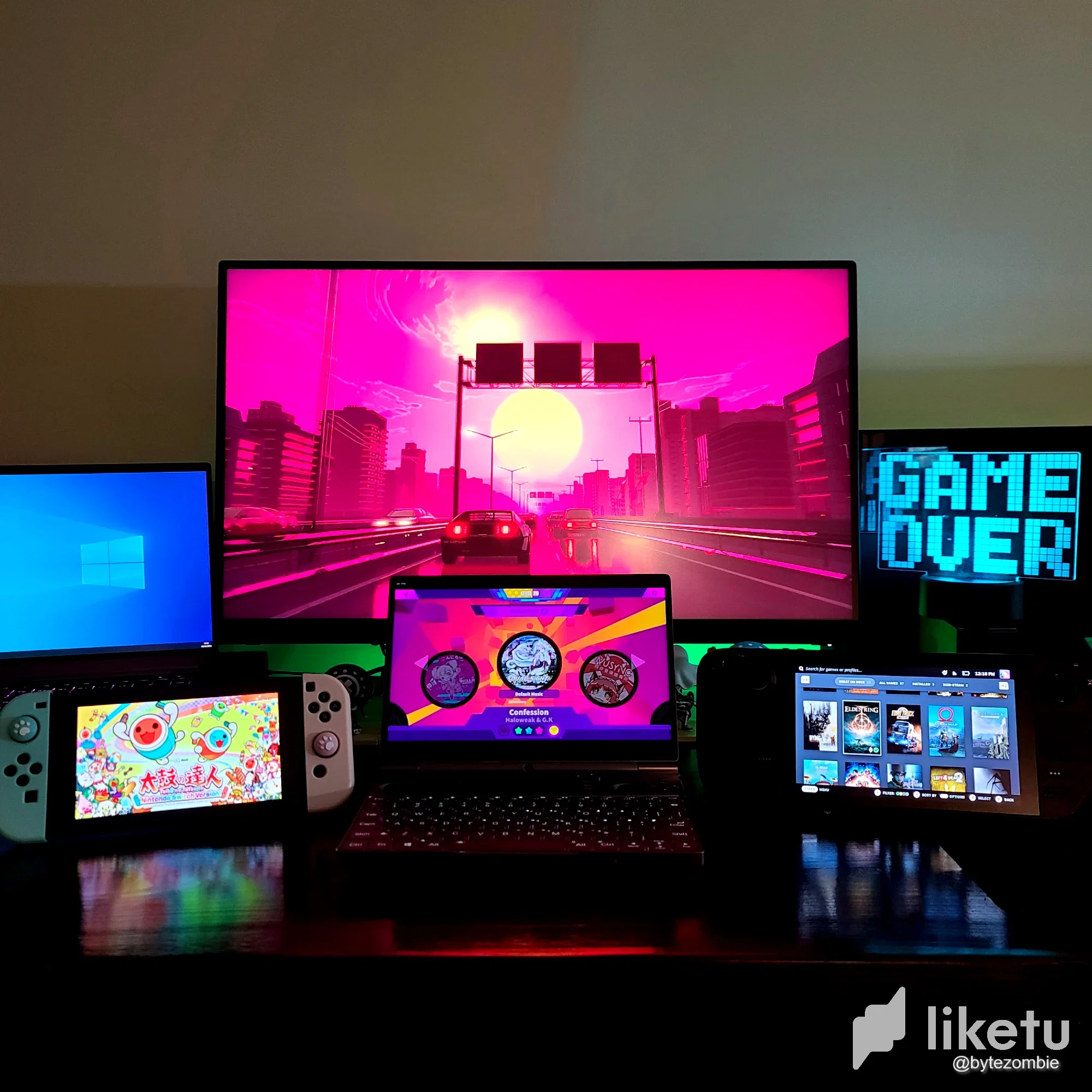 cldvom5f3000d3ksz79mx4oig_bytezombie-handheld-gaming.webp