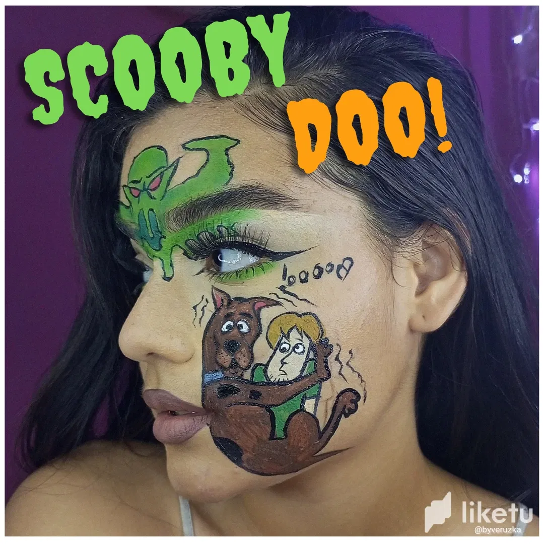 clg1l6ij400pp7zsz4spa8hhs_Scooby.webp