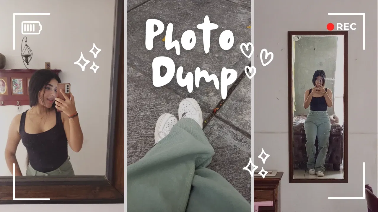 yKHn5MSf0oVh3fdo_Beige_Aesthetic_Photo_Collage_Daily_Vlog_YouTube_Thumbnail.webp