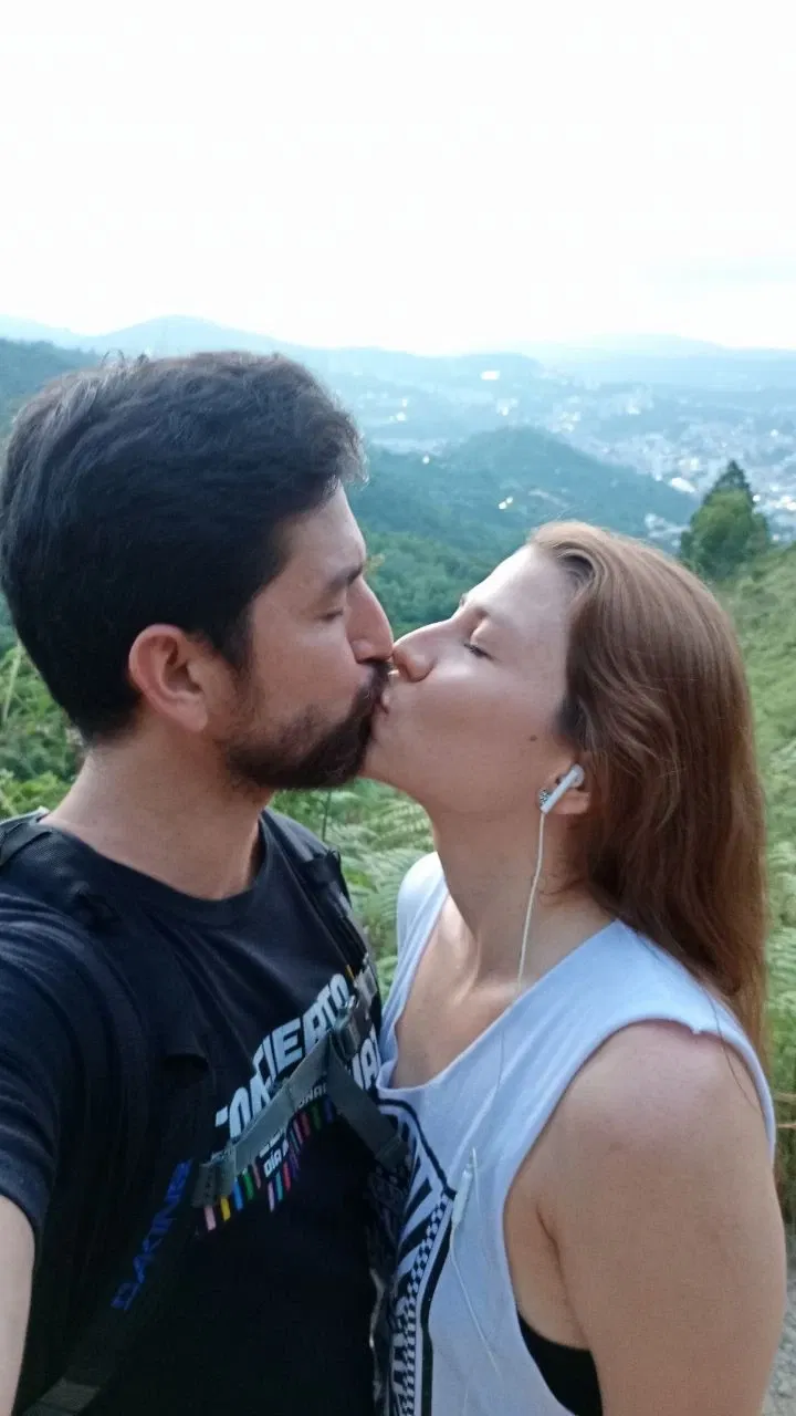 tyCi9ul54QxR1atN_1000848912.webp