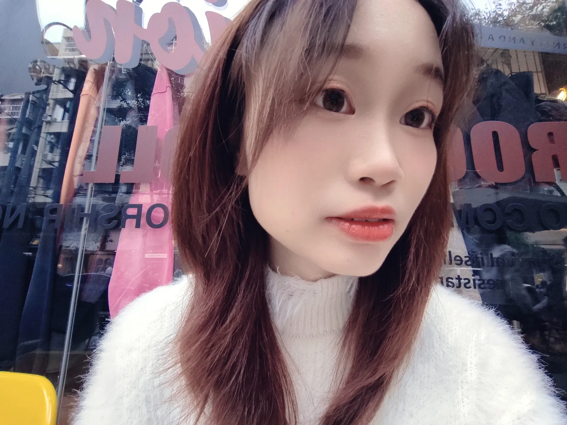 NIfgNZprHse4fvGD_2025040417360252.webp