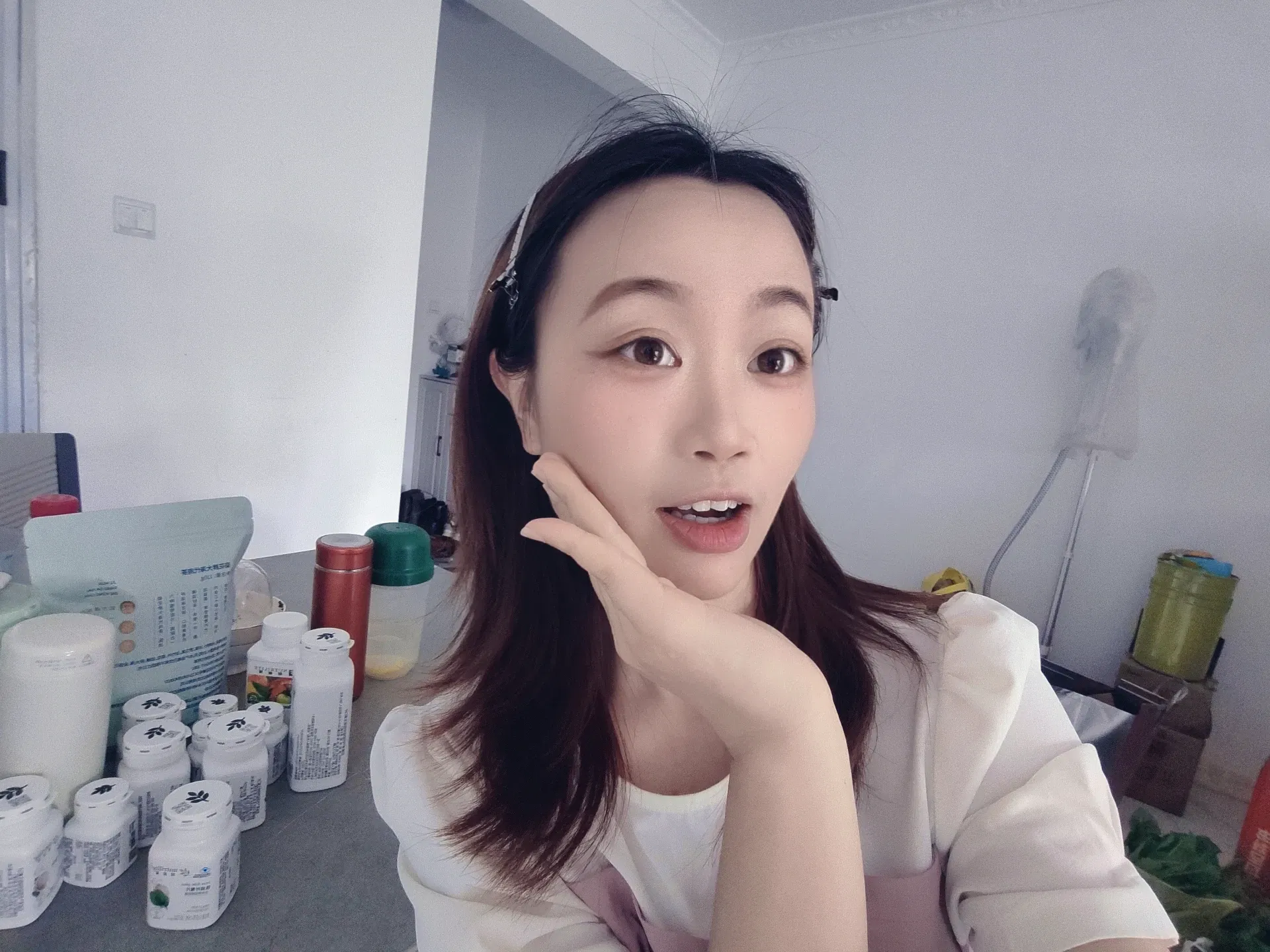 glTn37NGrdGs5PjU_2025041511241554.webp