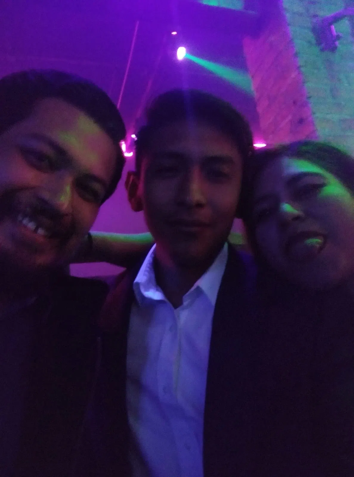 3oBlM4slsTOoRapp_WhatsApp_Image_2025-08-11_at_8.06.40_PM_2.webp