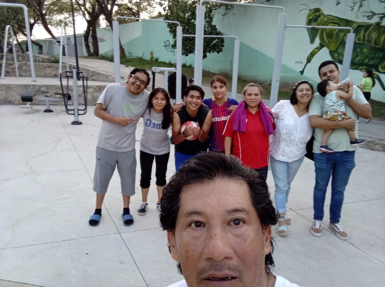 41NnrYSEAbaJaXfO_WhatsApp_Image_2025-08-28_at_11.53.28_PM_2.webp