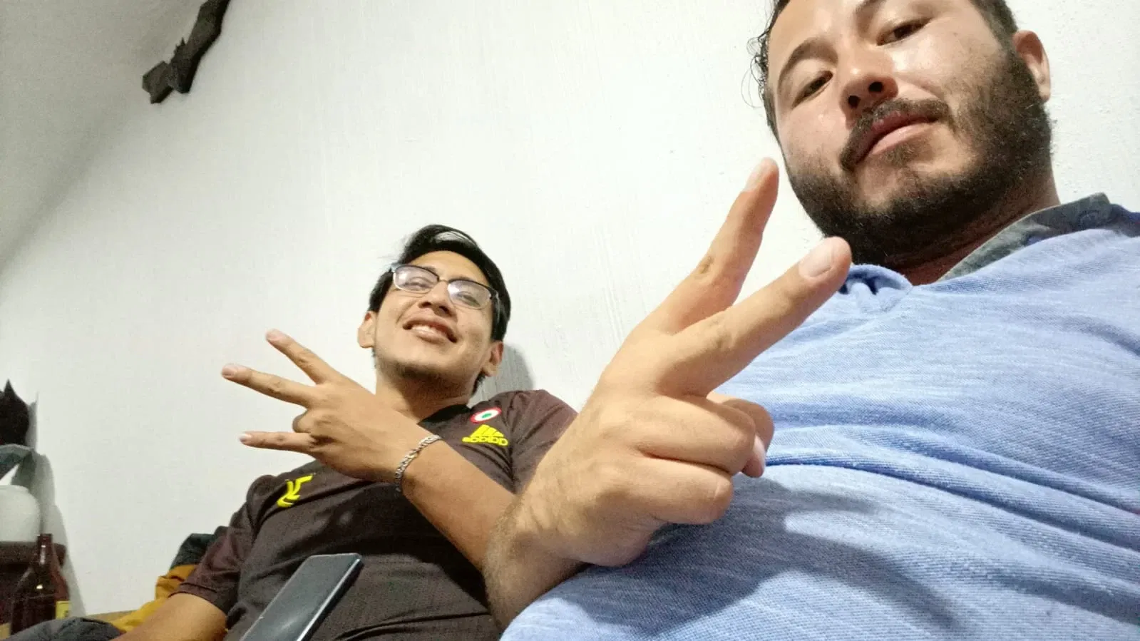 4fQQtRZUAgQtVyQB_66b3bde3-7fb6-422c-b79f-65bab27727f0.webp