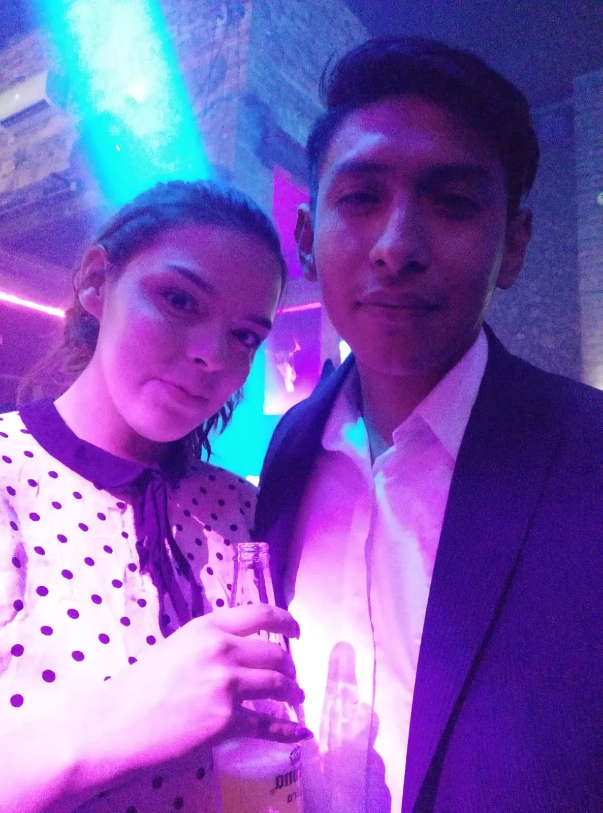 BSUXfwCdd7AYVu6f_WhatsApp_Image_2025-08-11_at_8.06.40_PM.webp