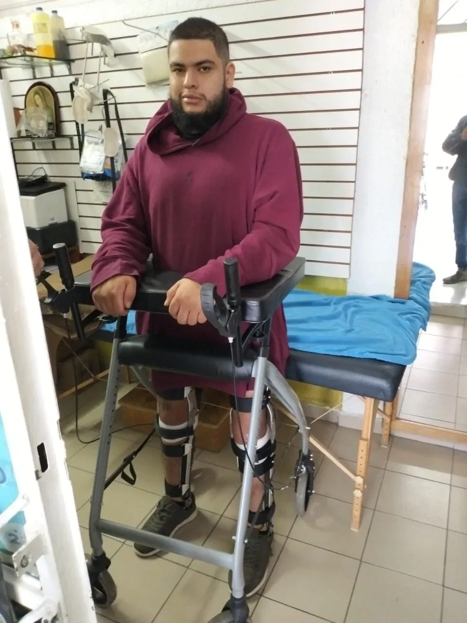 F0Ad2CiucOqxRxD1_WhatsApp_Image_2025-09-03_at_11.31.00_PM_1.webp