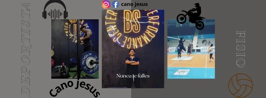 O5Ovou5GxbQWz0zK_Nunca_te_falles.webp