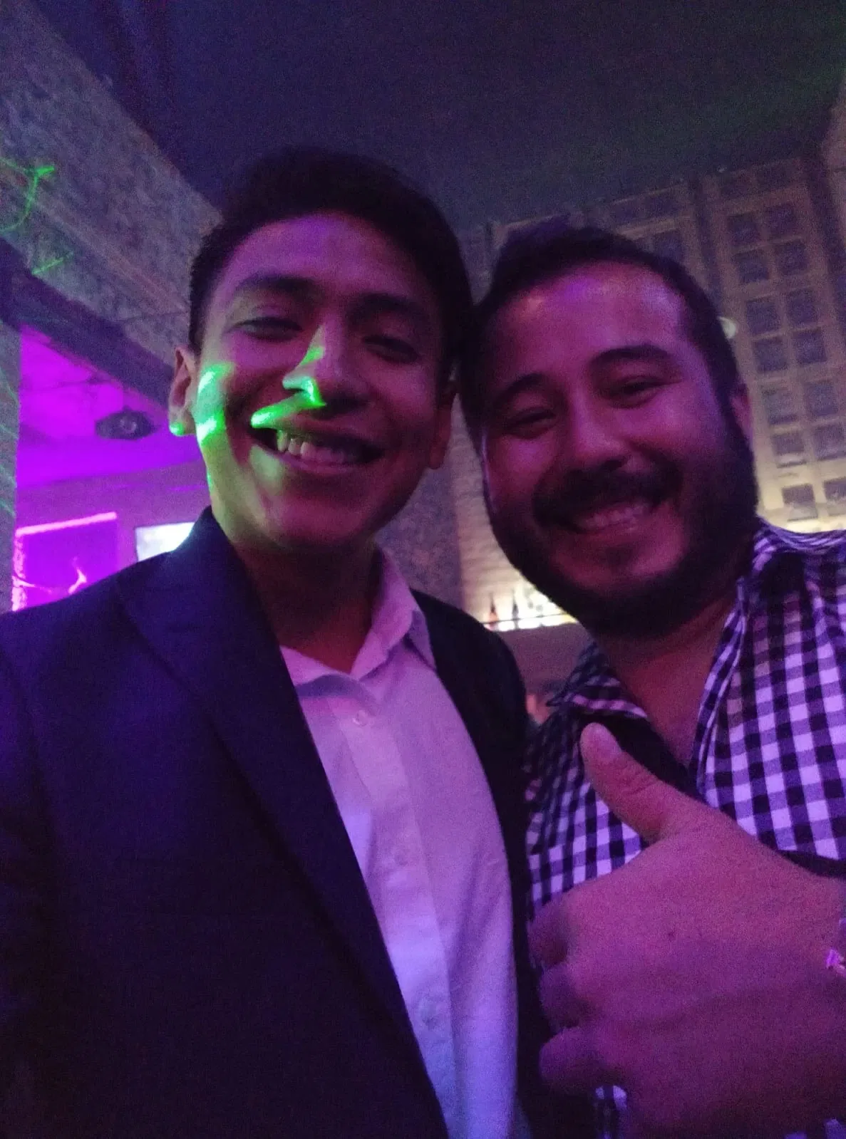 OtkjnvyH0gyBIxJN_WhatsApp_Image_2025-08-11_at_8.06.40_PM_1.webp