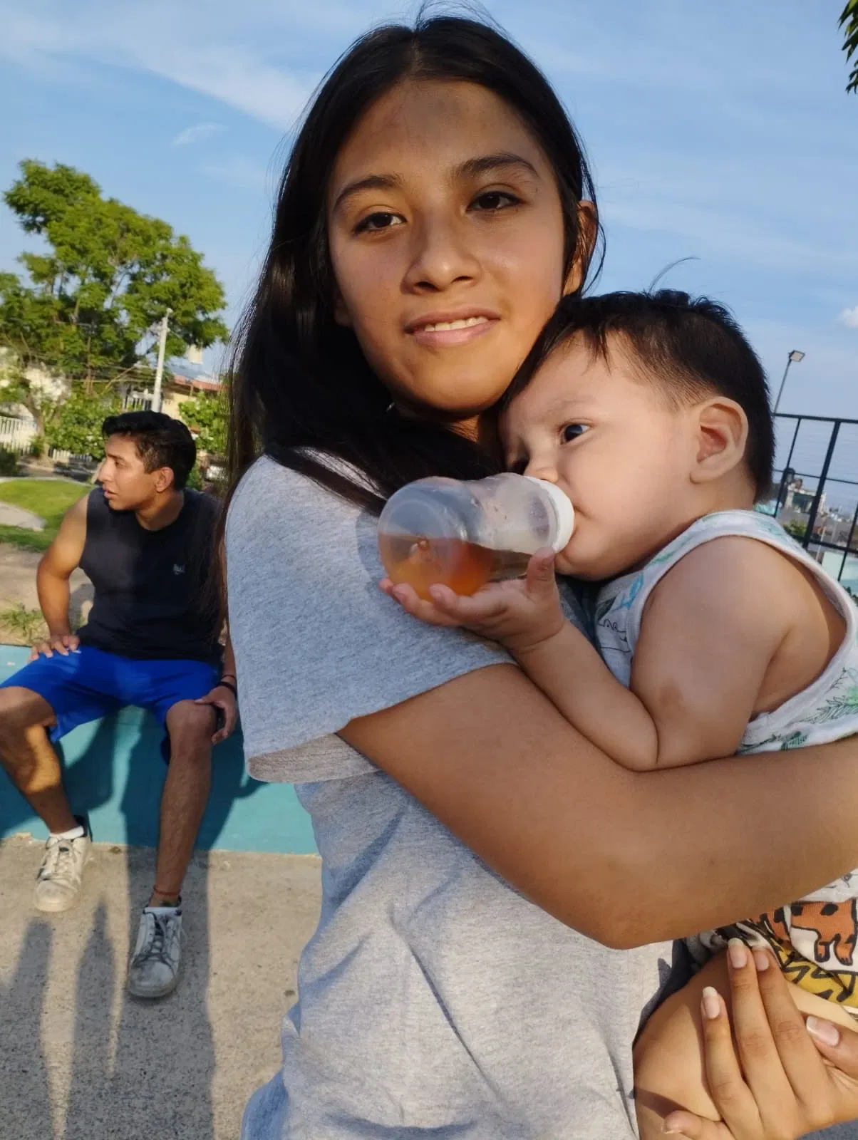 dQzQv3O2BsntXfOt_WhatsApp_Image_2025-08-28_at_11.53.28_PM.webp
