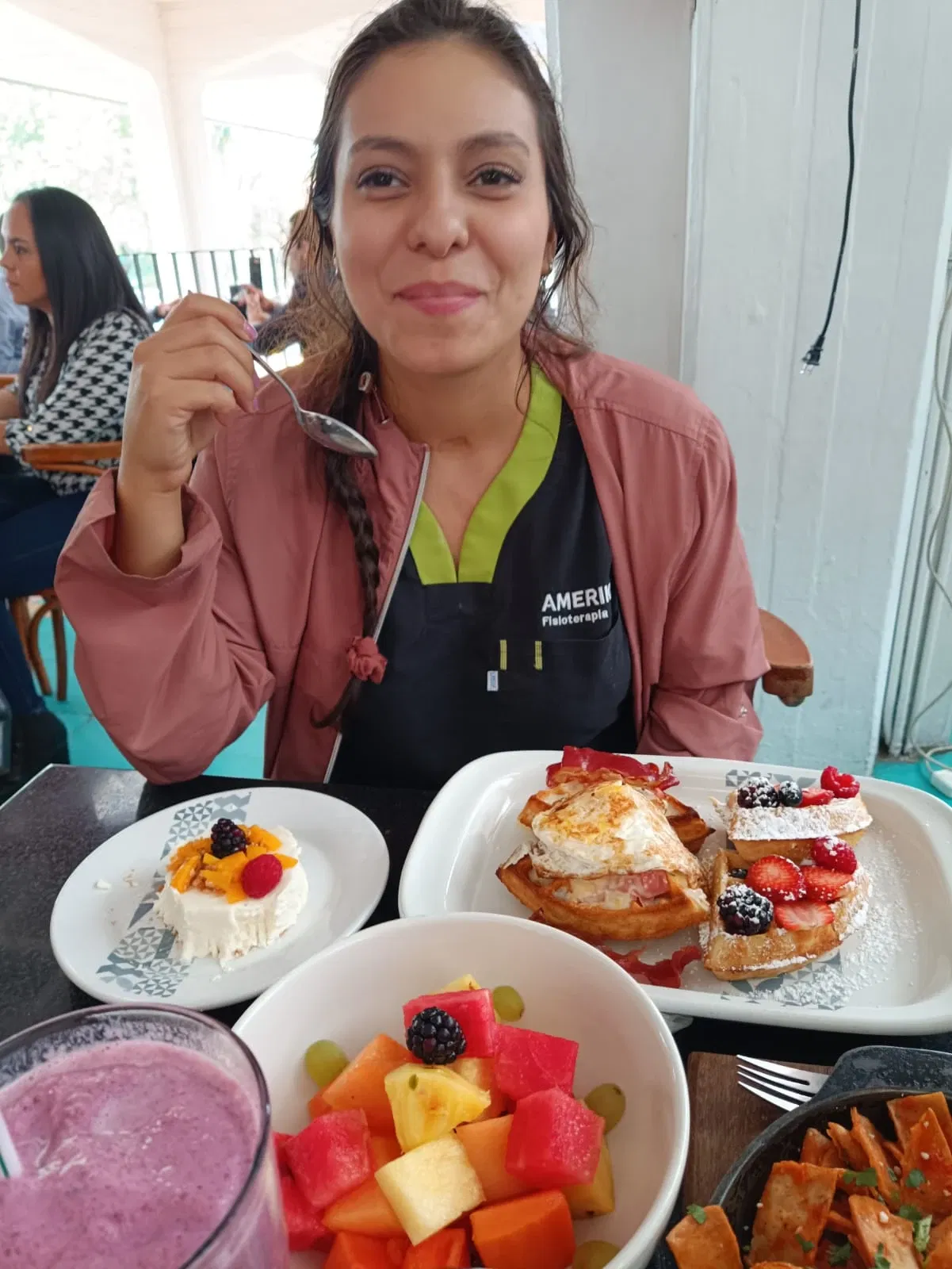 hG6QKWR52h0UVWQ2_WhatsApp_Image_2025-08-17_at_12.03.15_AM_2.webp